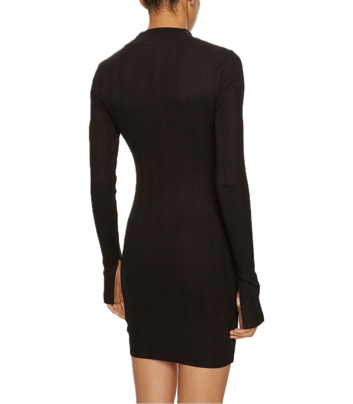 Abito Donna Calvin Klein