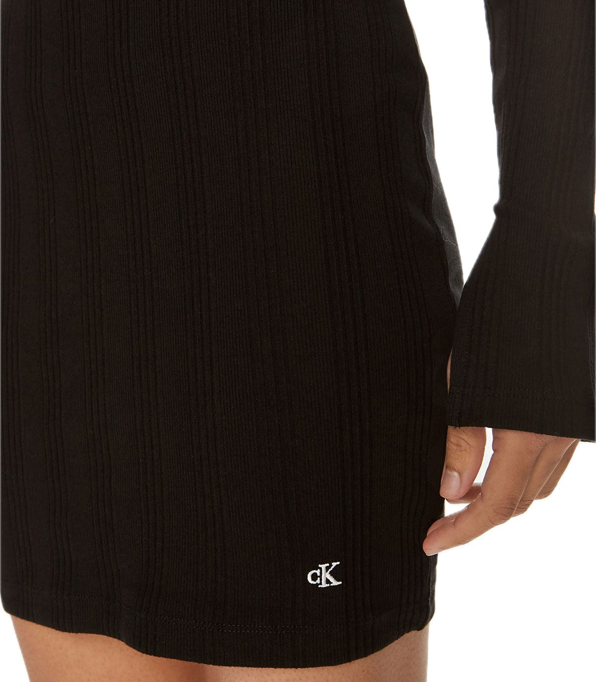 Abito Donna Calvin Klein