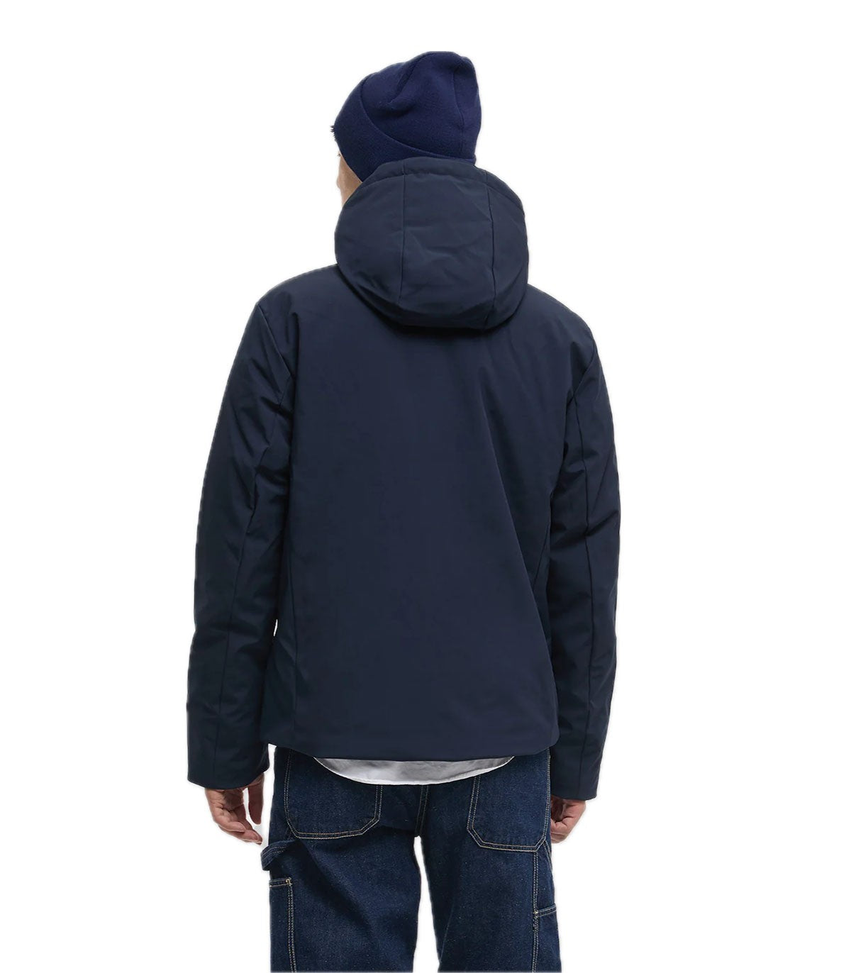 Giubbotto Uomo Refrigiwear Polar