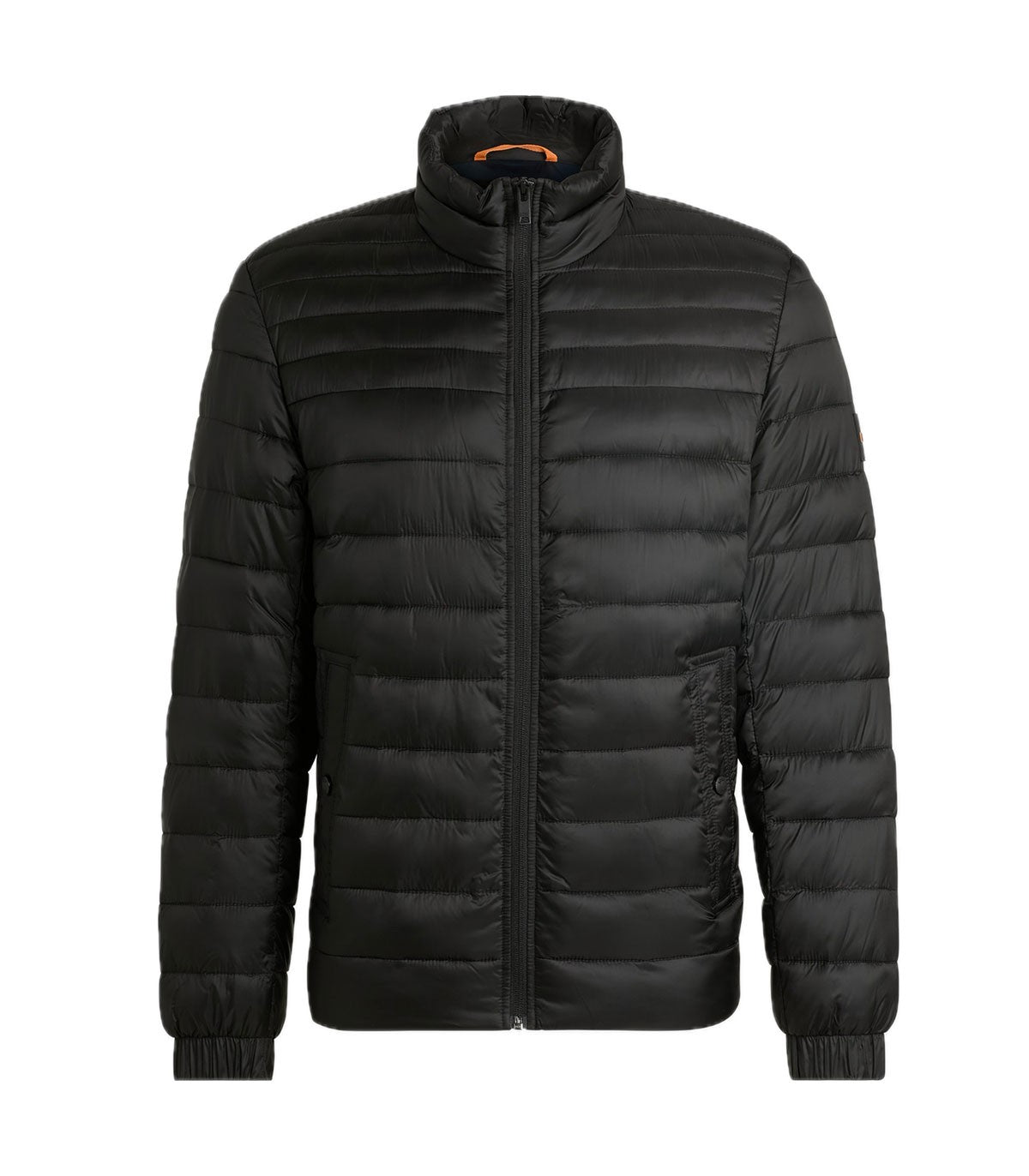 Piumino Uomo Boss Oden1