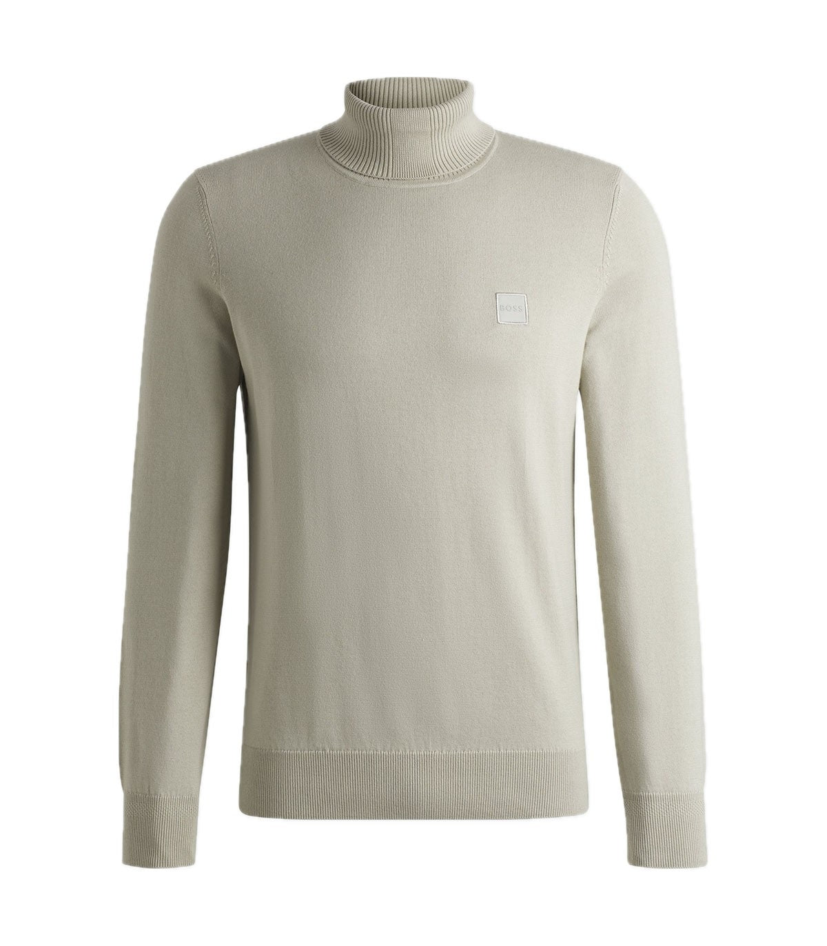 Dolcevita Uomo Boss Akiro