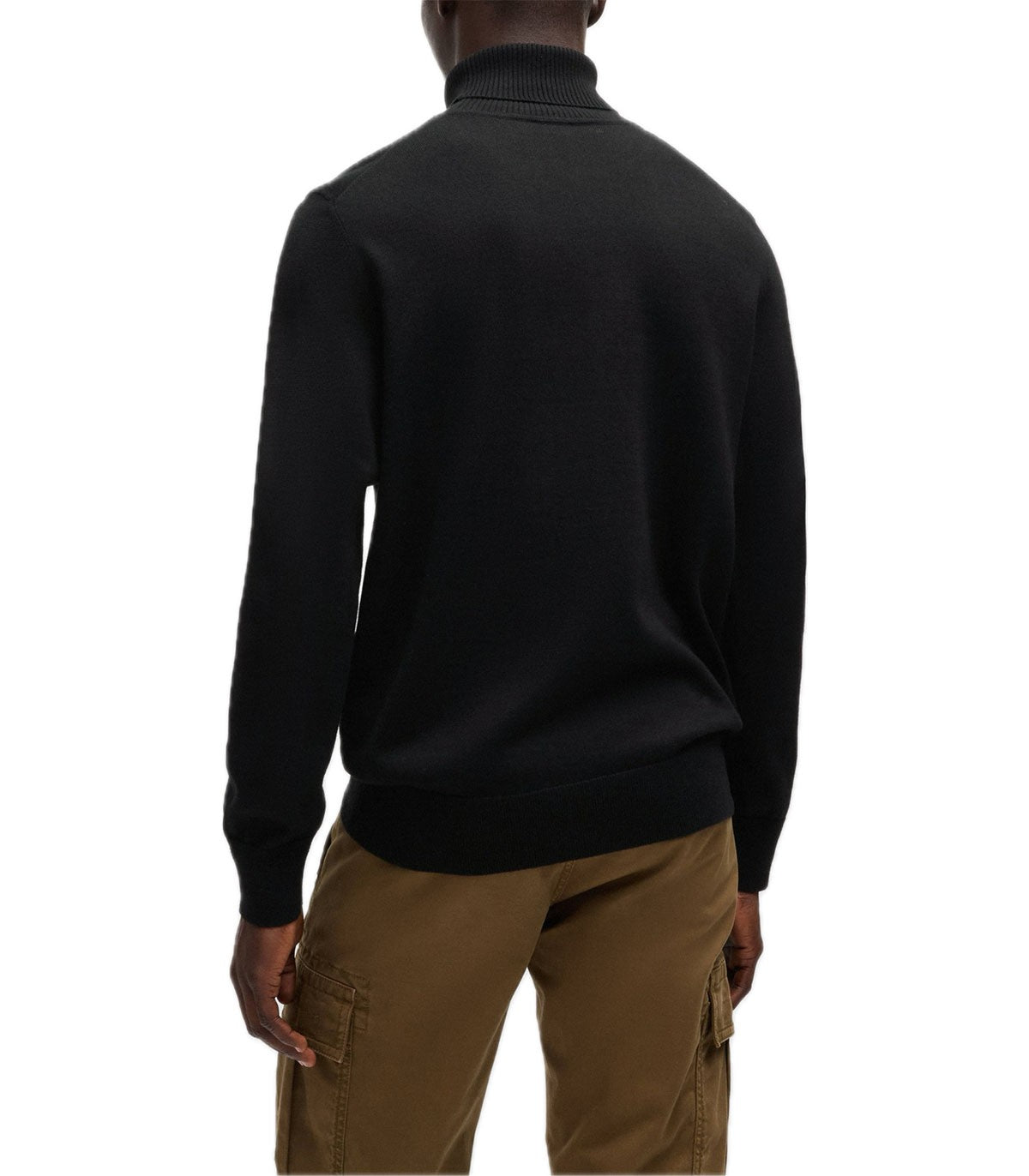 Dolcevita Uomo Boss Akiro