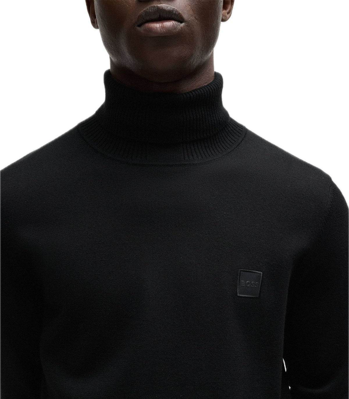 Dolcevita Uomo Boss Akiro