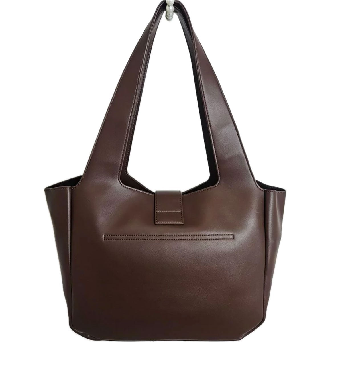 Borsa a mano Vicolo