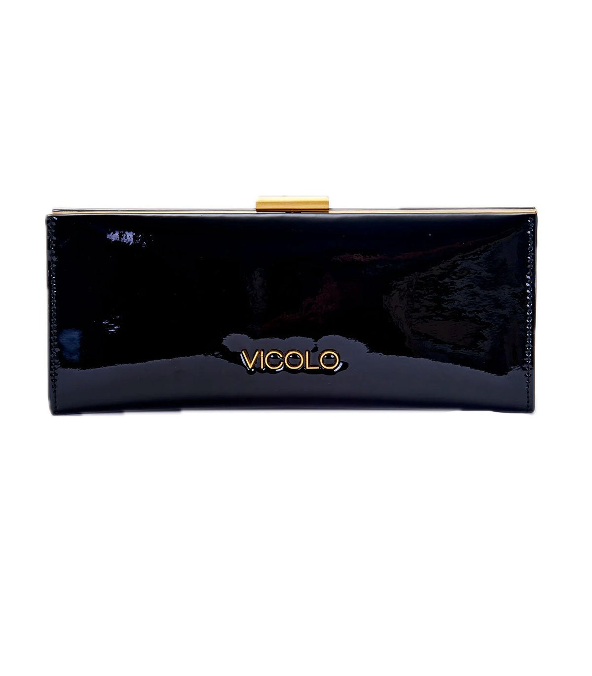 Borsa Ginger Vicolo