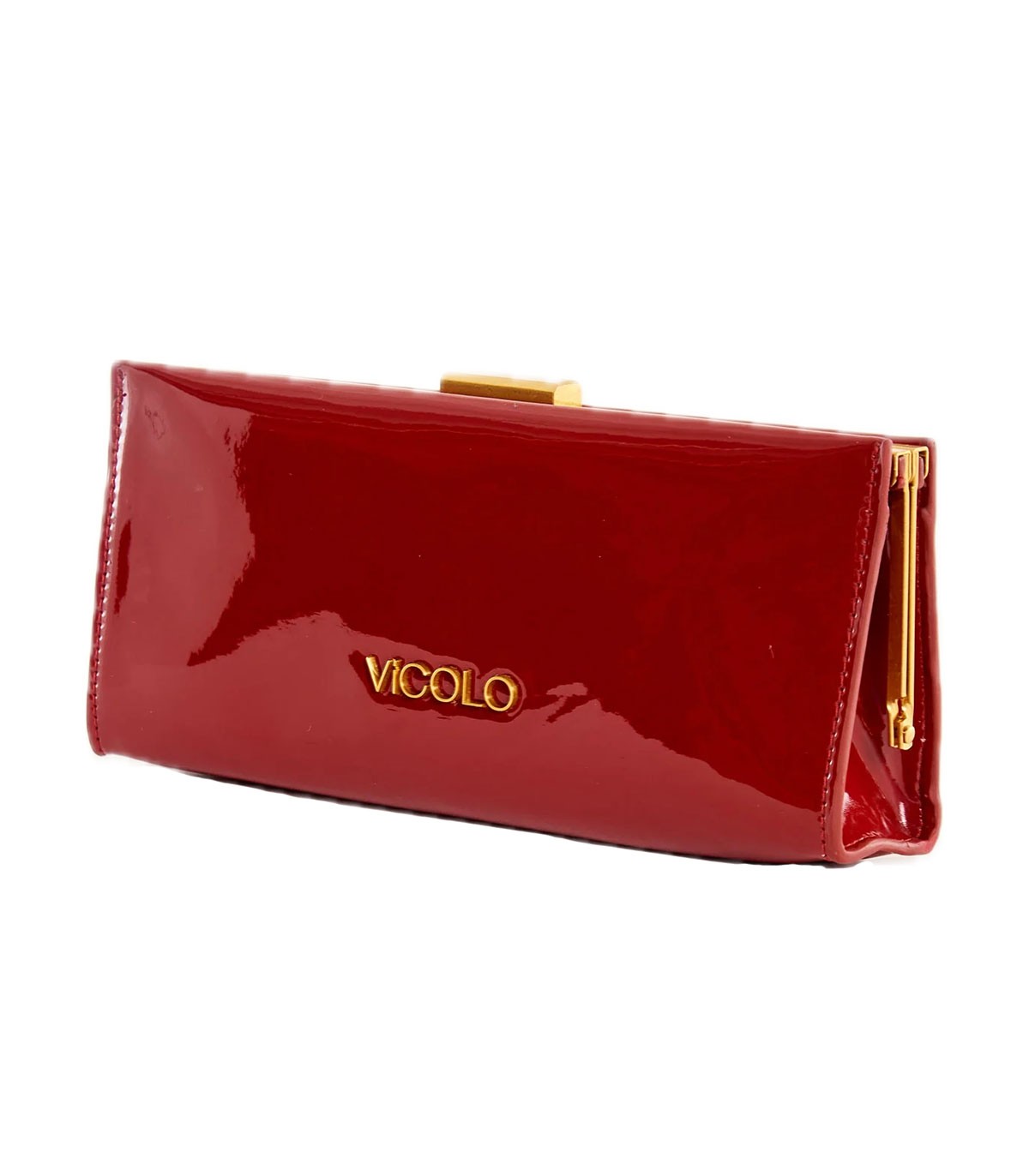 Borsa Ginger Vicolo