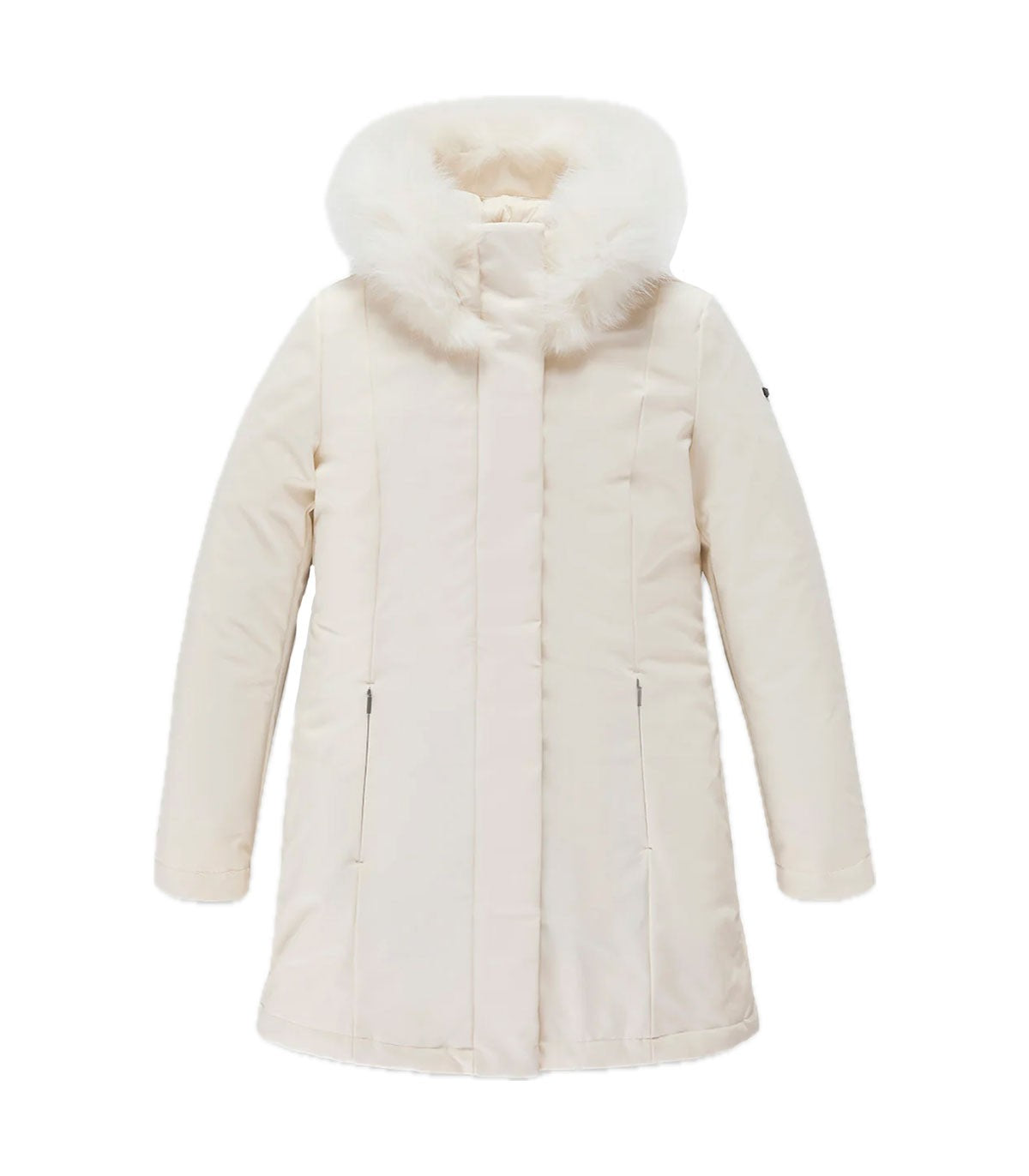 Parka Donna Refrigiwear Lady Tech