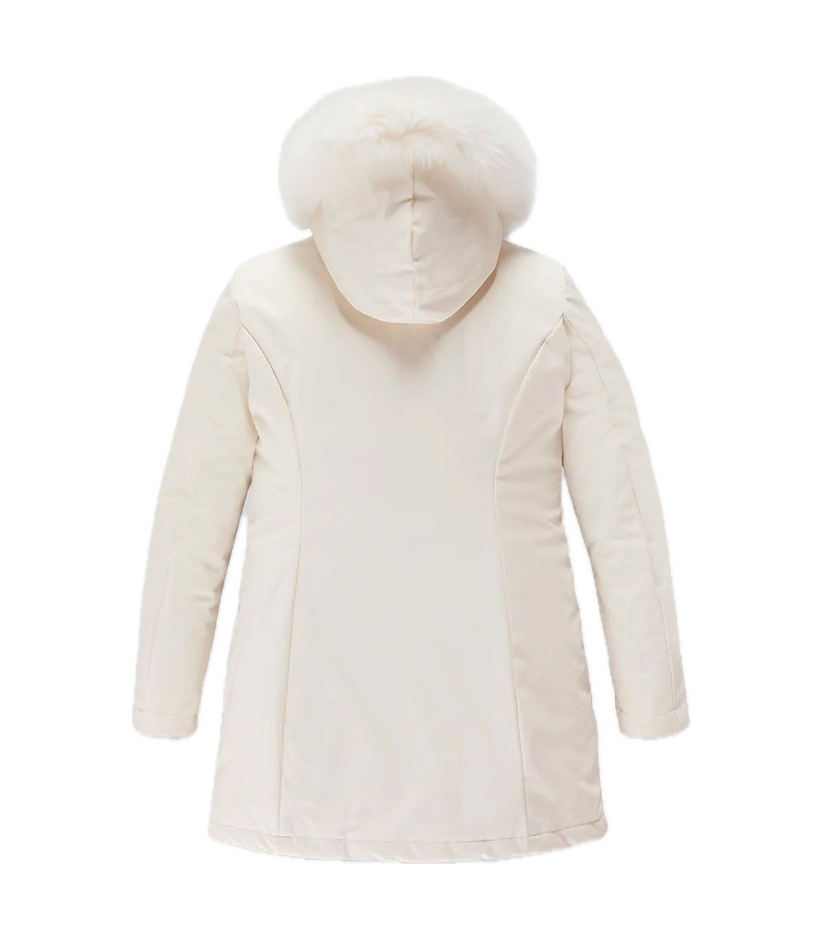 Parka Donna Refrigiwear Lady Tech