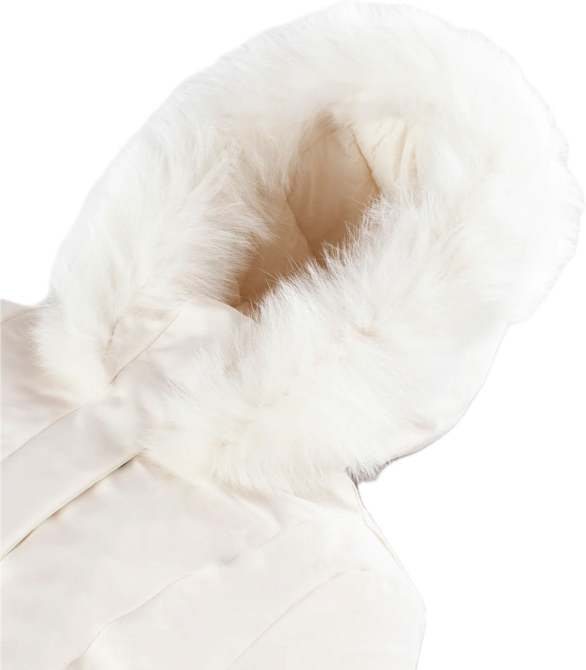Parka Donna Refrigiwear Lady Tech