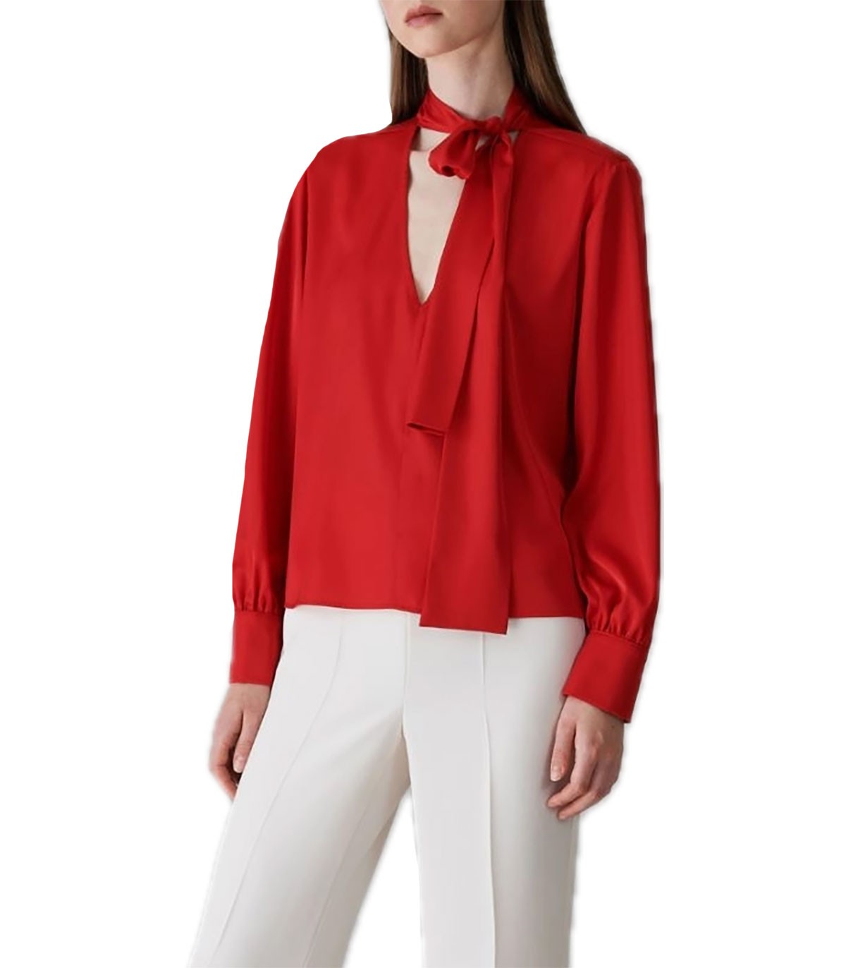 Camicia Donna Emme Marella
