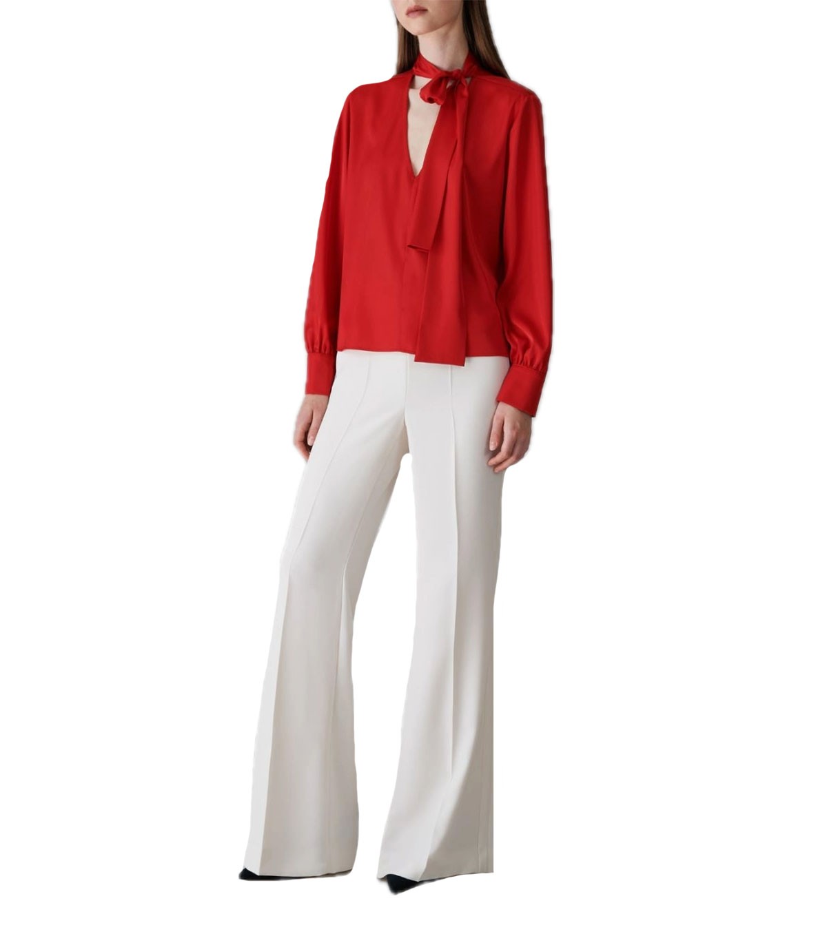 Camicia Donna Emme Marella