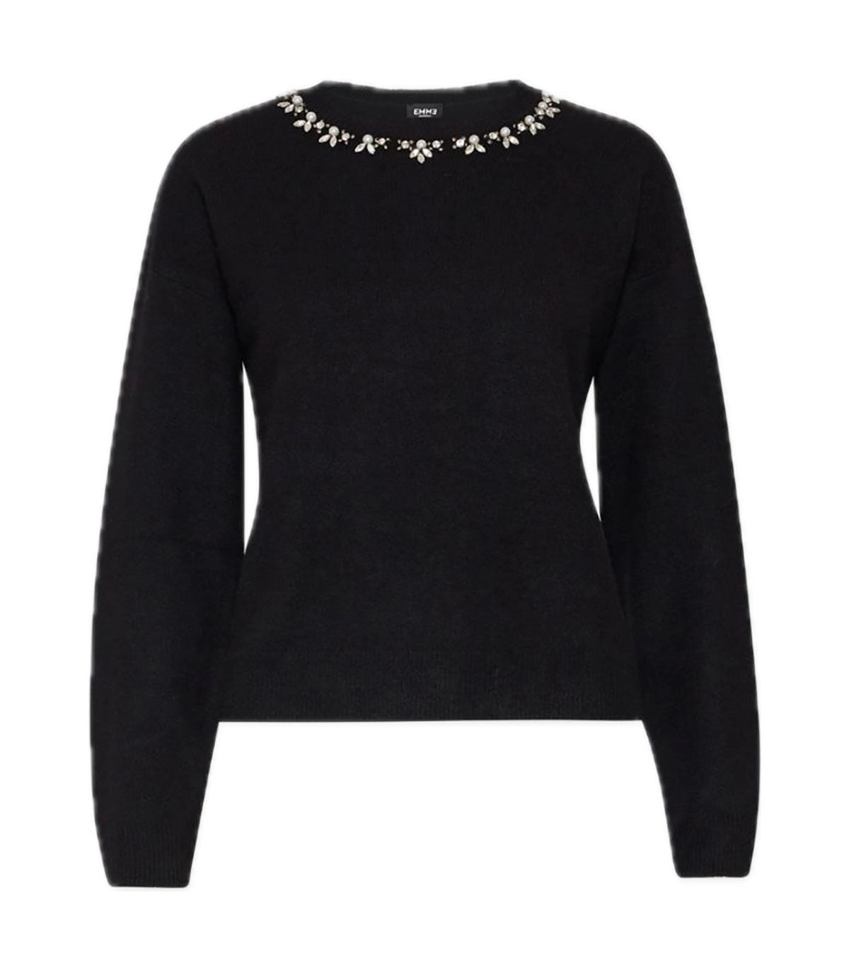 Maglia Donna Emme Marella Sanremo