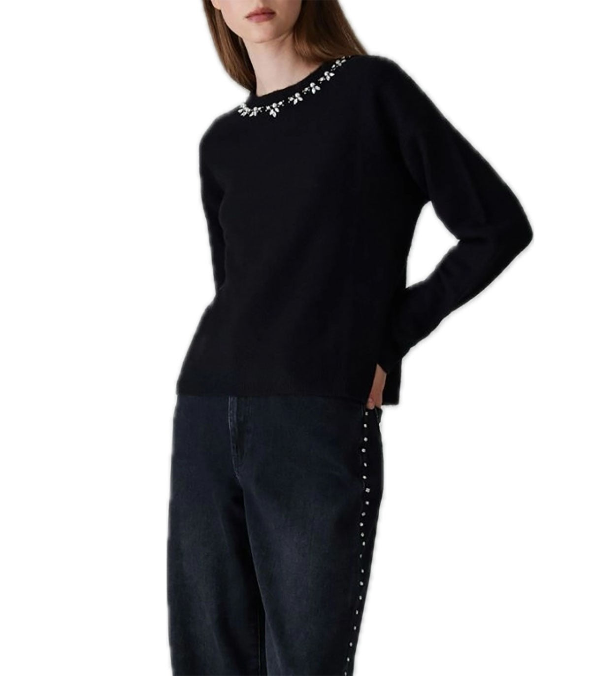 Maglia Donna Emme Marella Sanremo