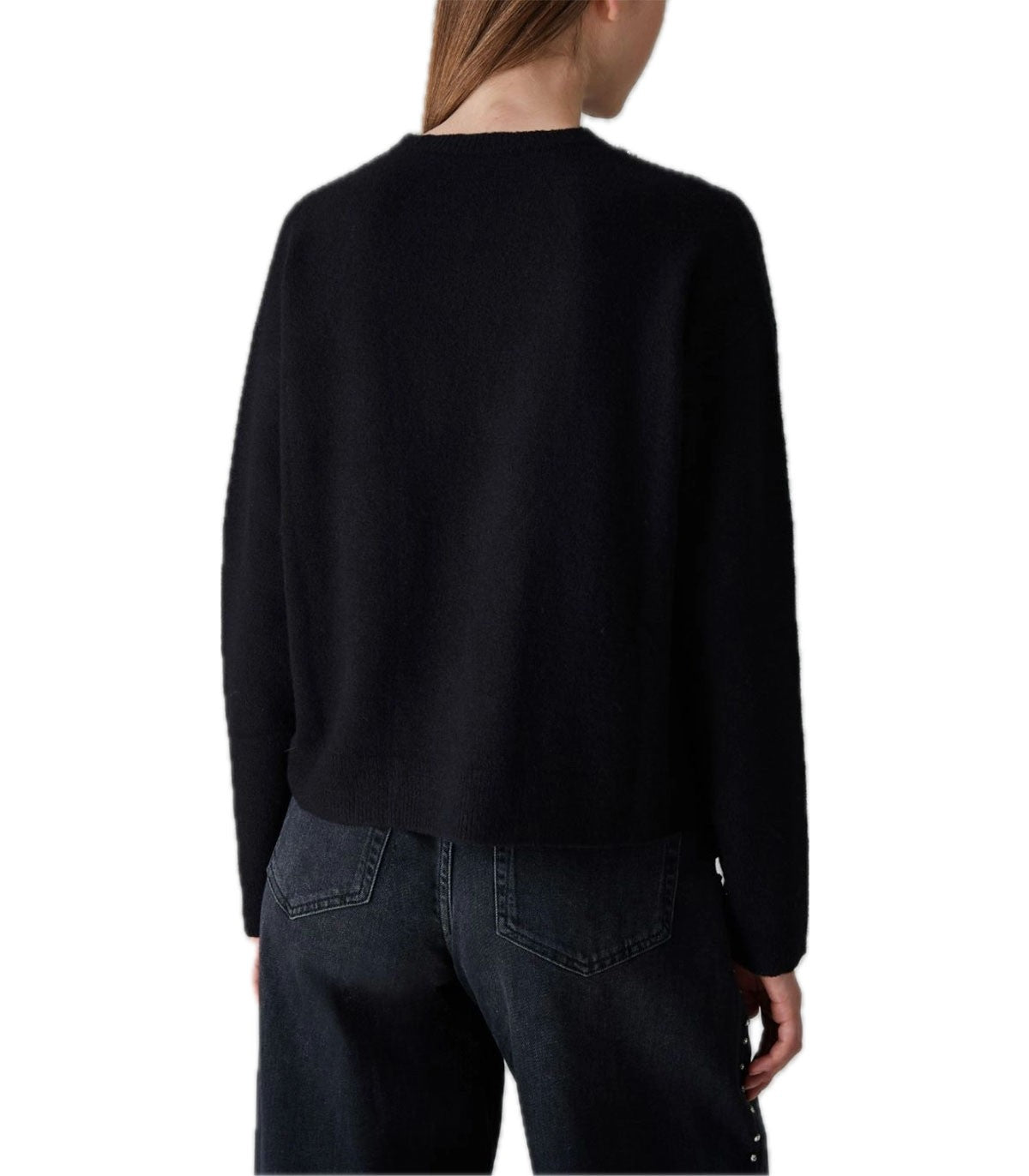 Maglia Donna Emme Marella Sanremo