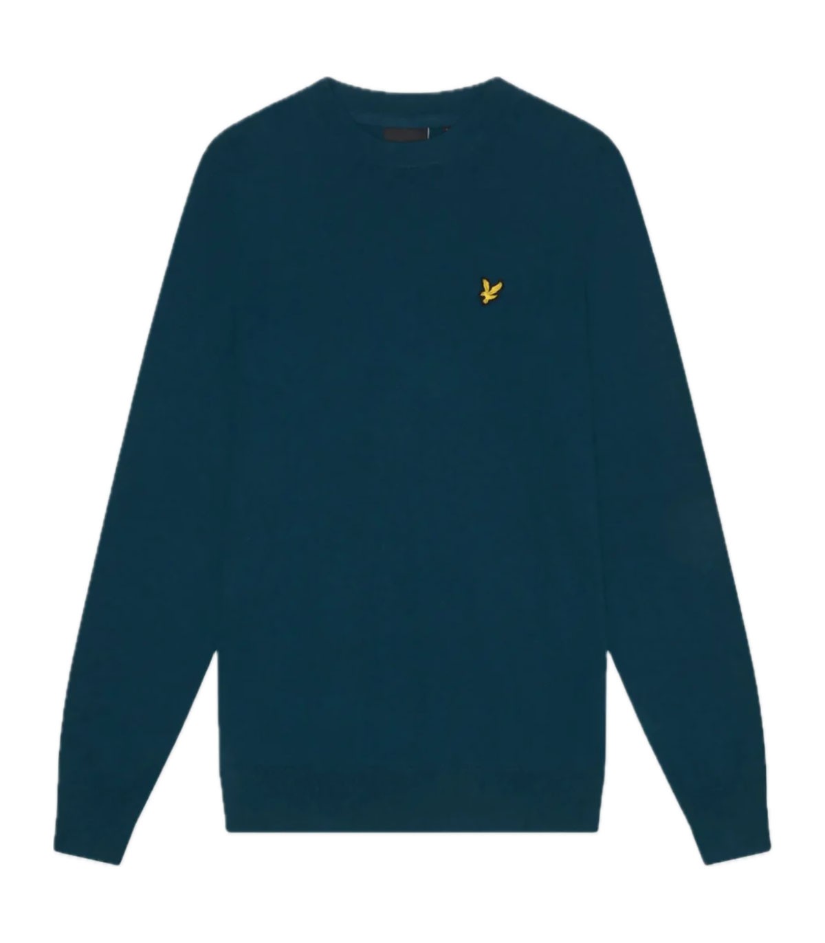 Maglione Uomo Lyle Scott