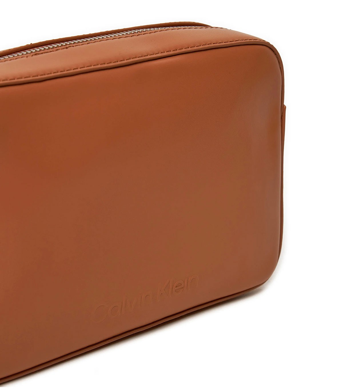 Borsa a tracolla Calvin Klein