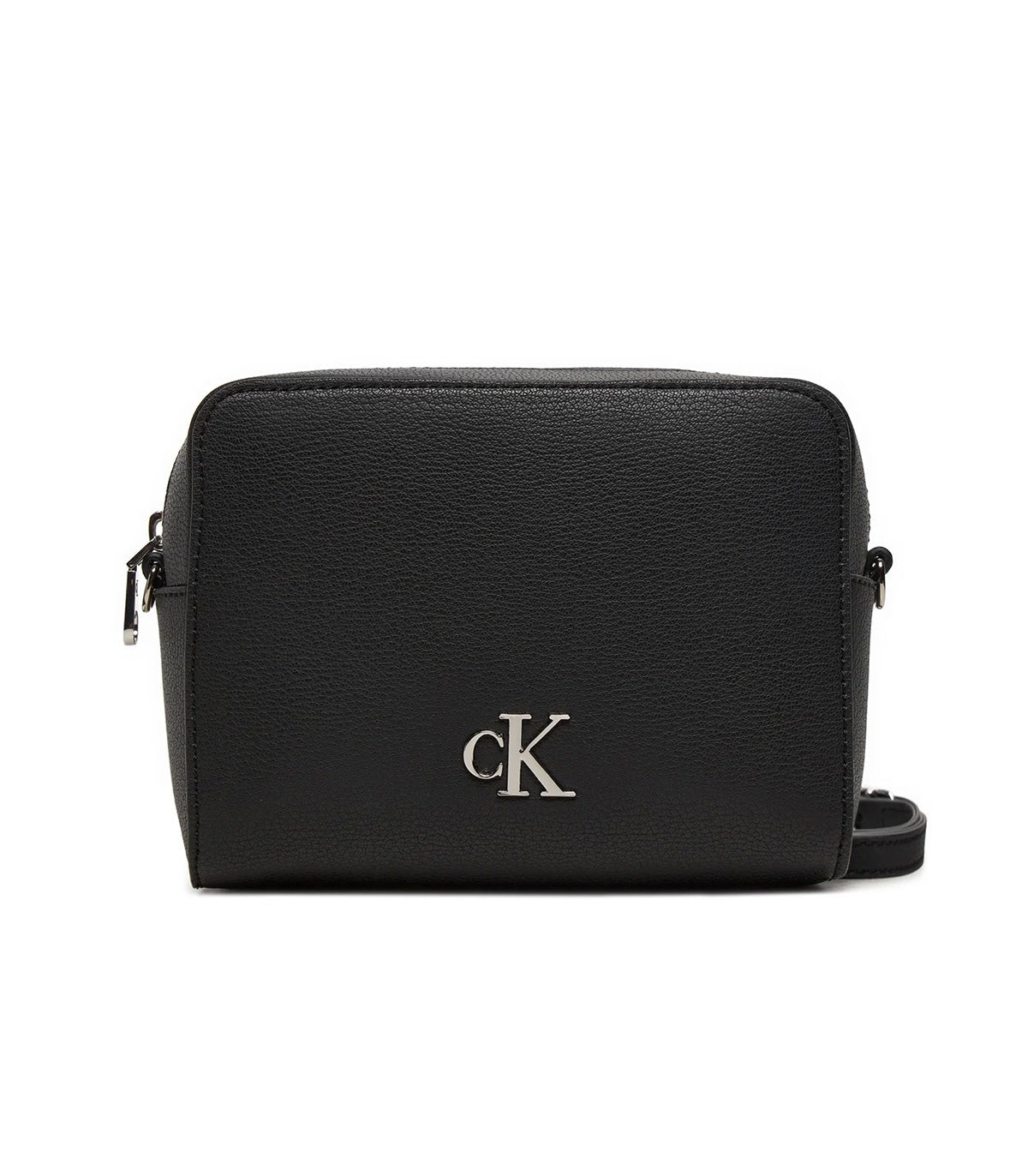 Borsa a tracolla Calvin Klein