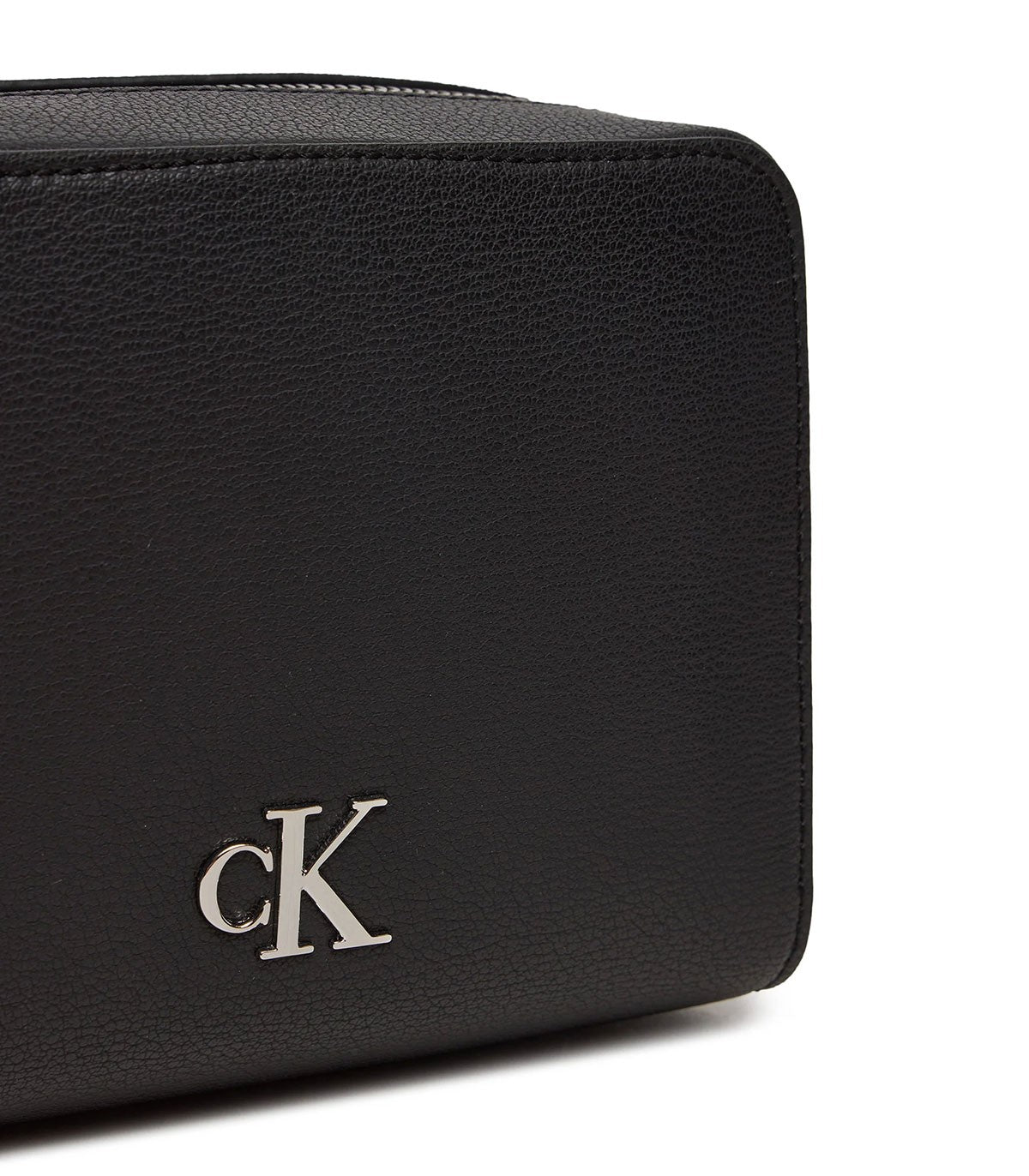 Borsa a tracolla Calvin Klein
