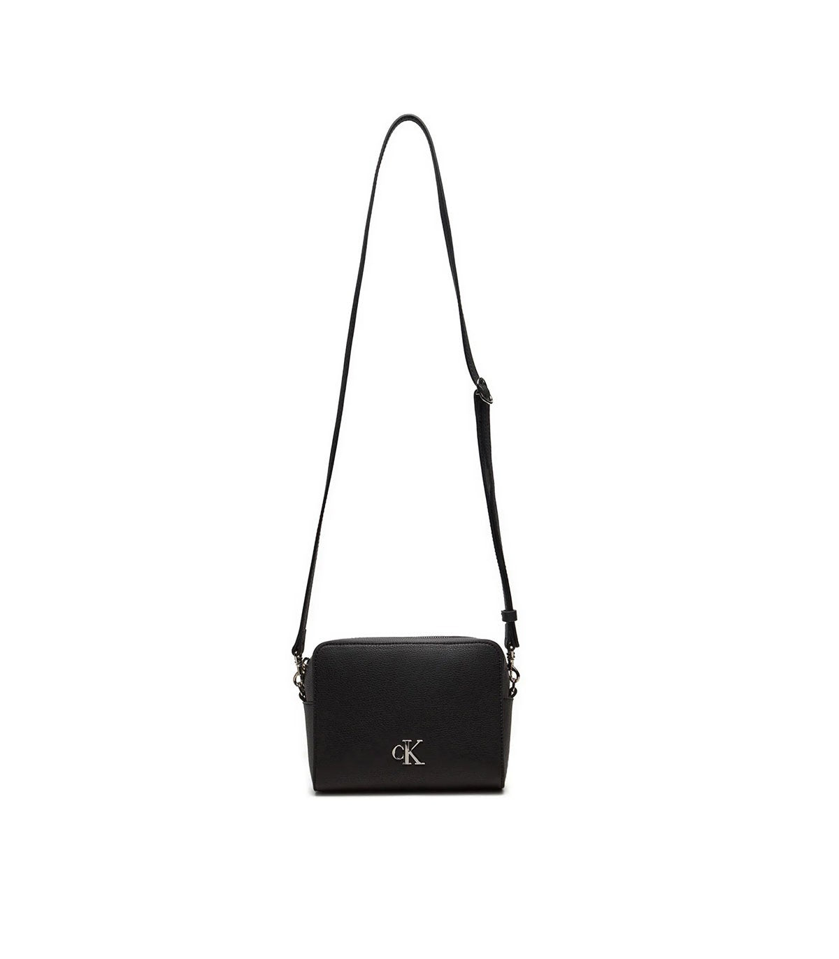 Borsa a tracolla Calvin Klein