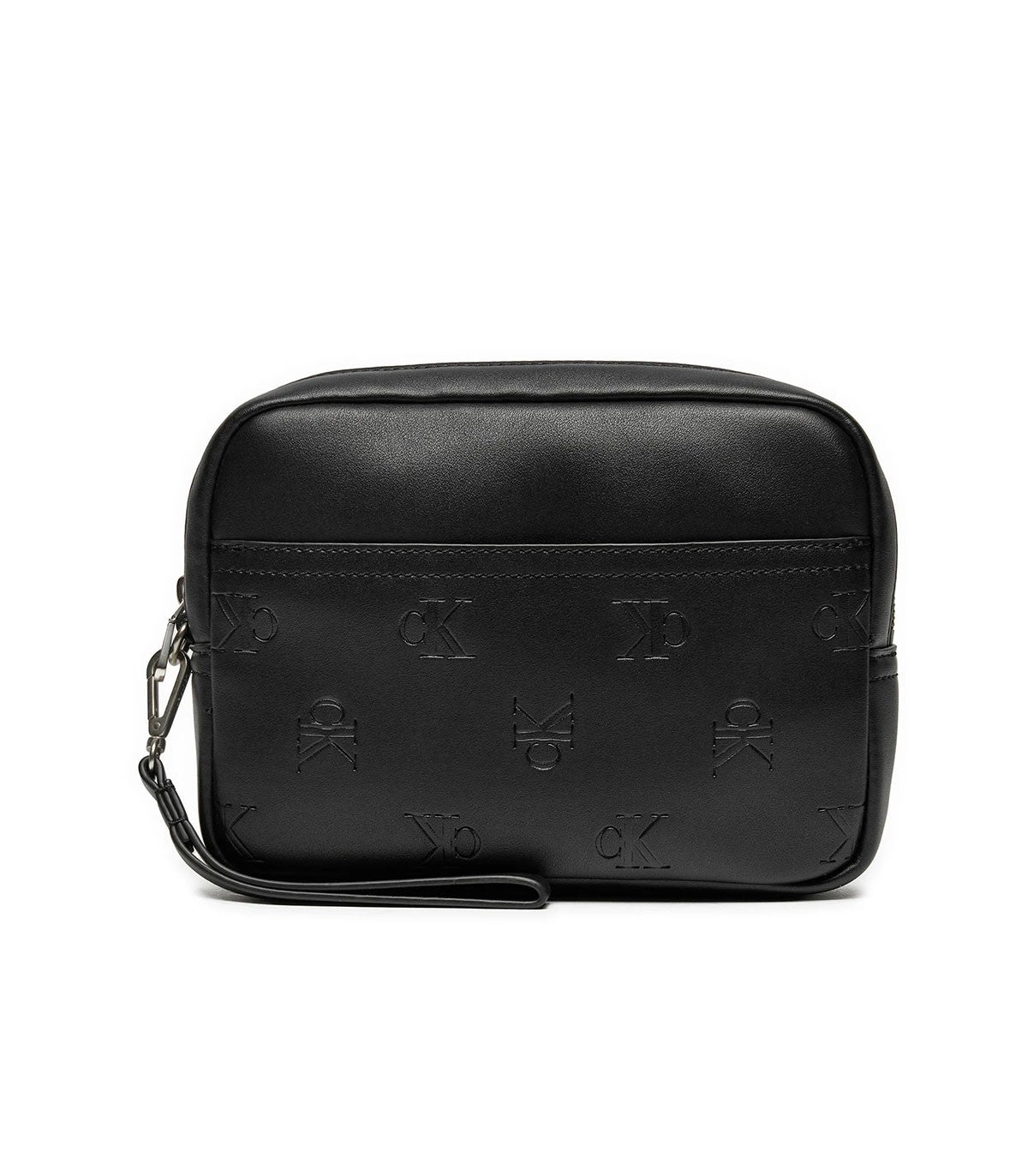 Pochette Calvin Klein