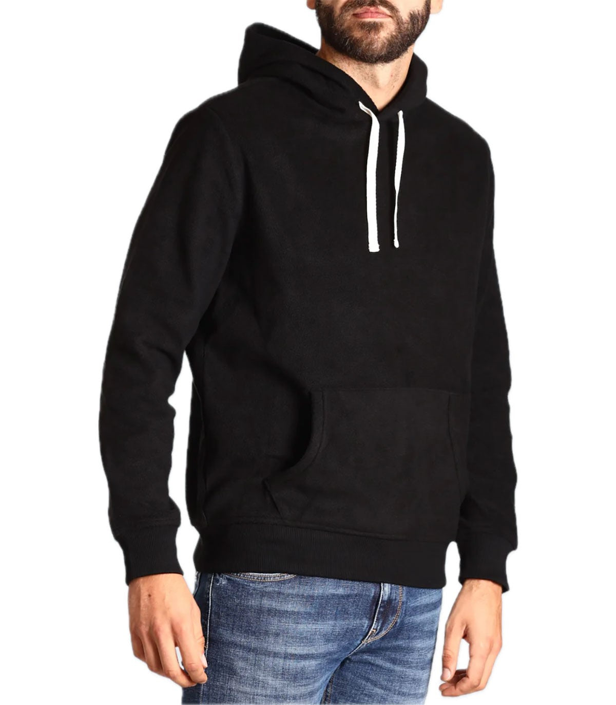 Felpa Uomo Ralph Lauren