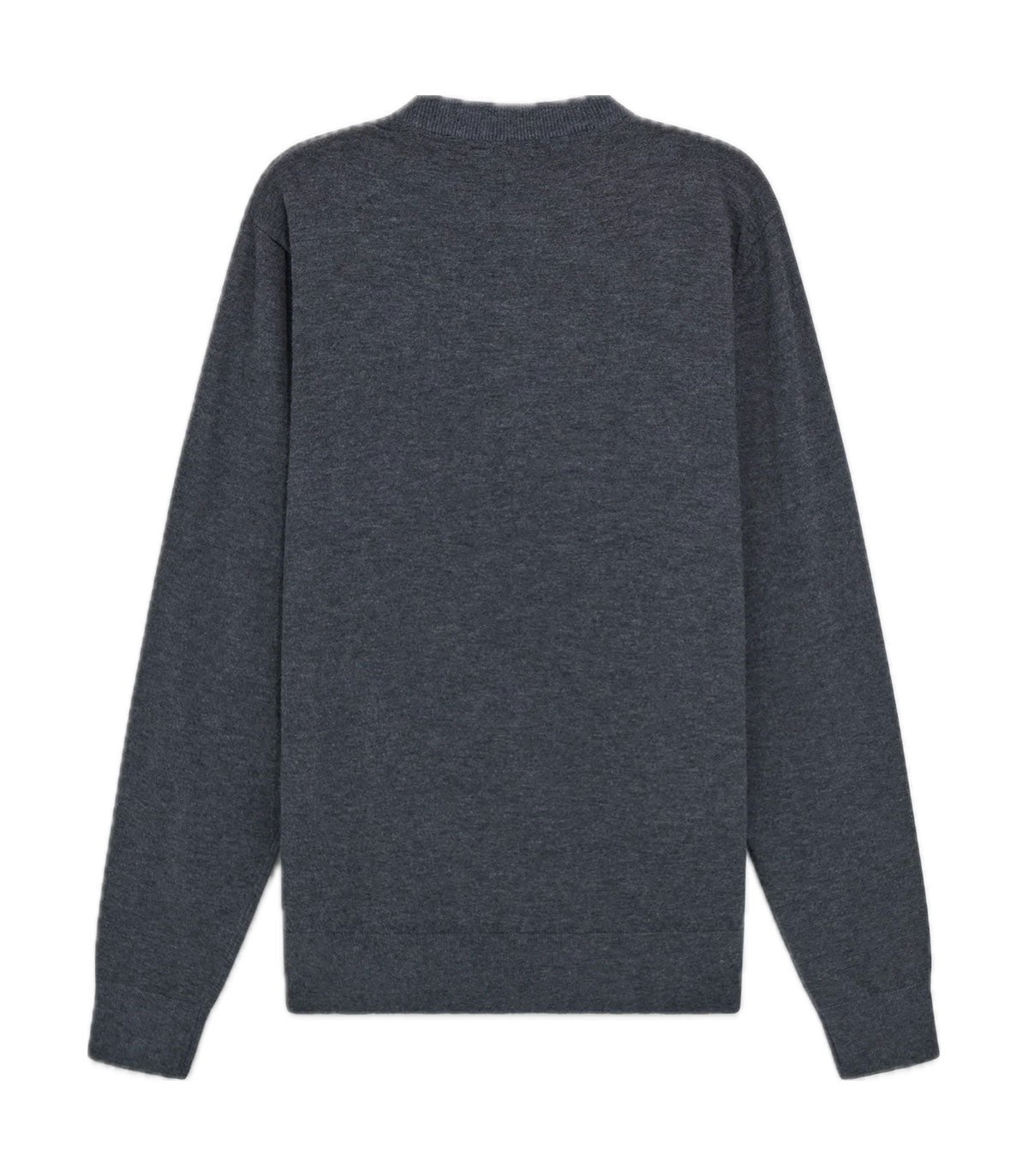 Maglione Uomo Gas Akio