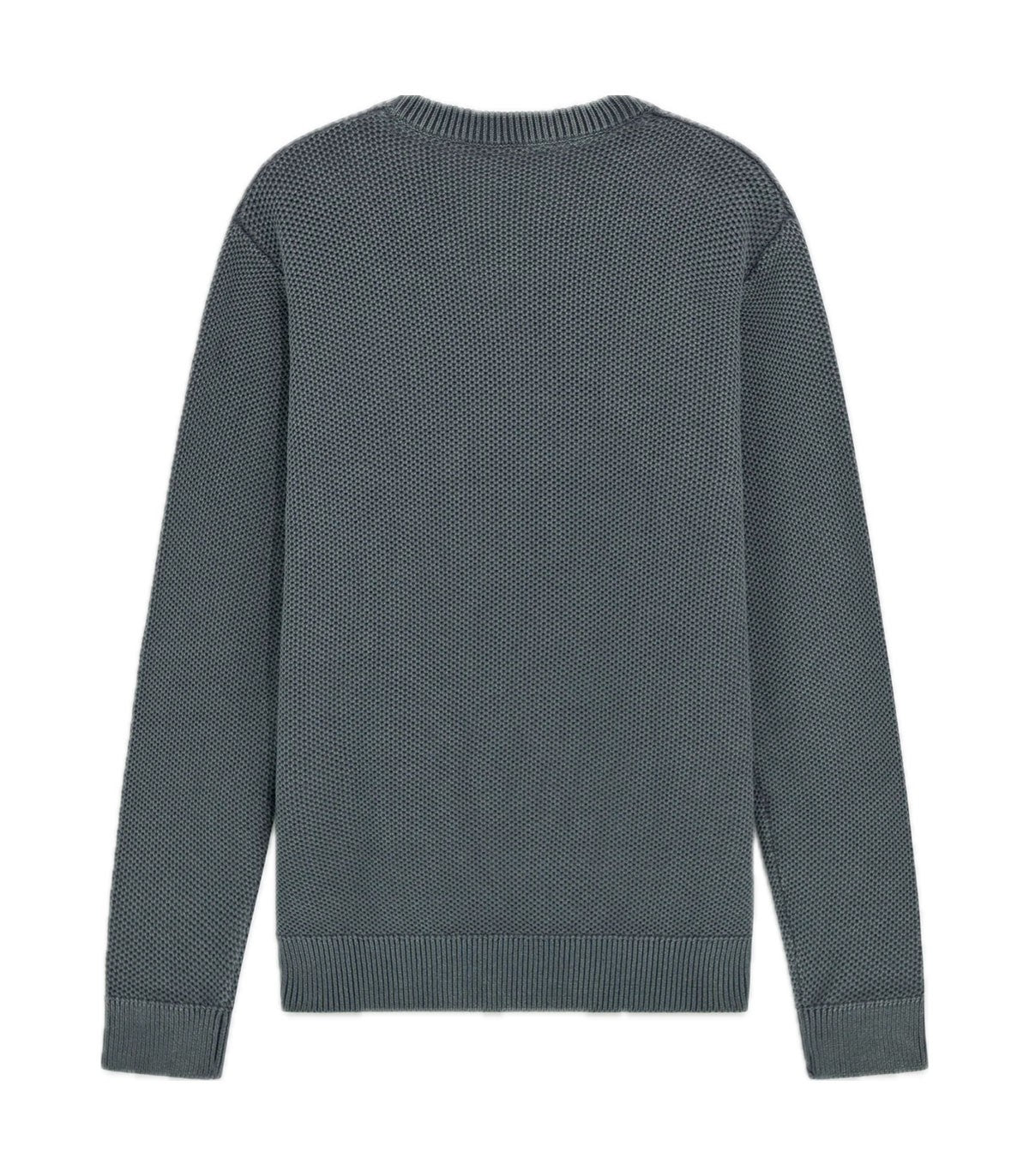 Maglione Uomo Gas Adan