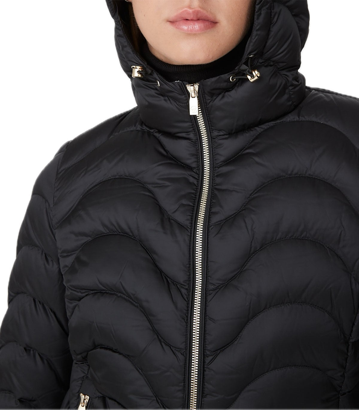 Piumino Donna Ciesse Piumini Wanda