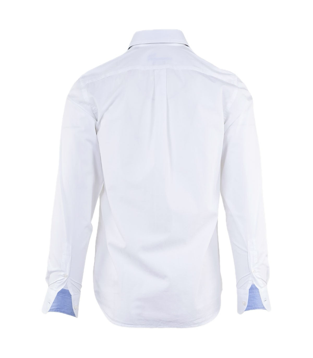 Camicia Uomo Harmont Blaine