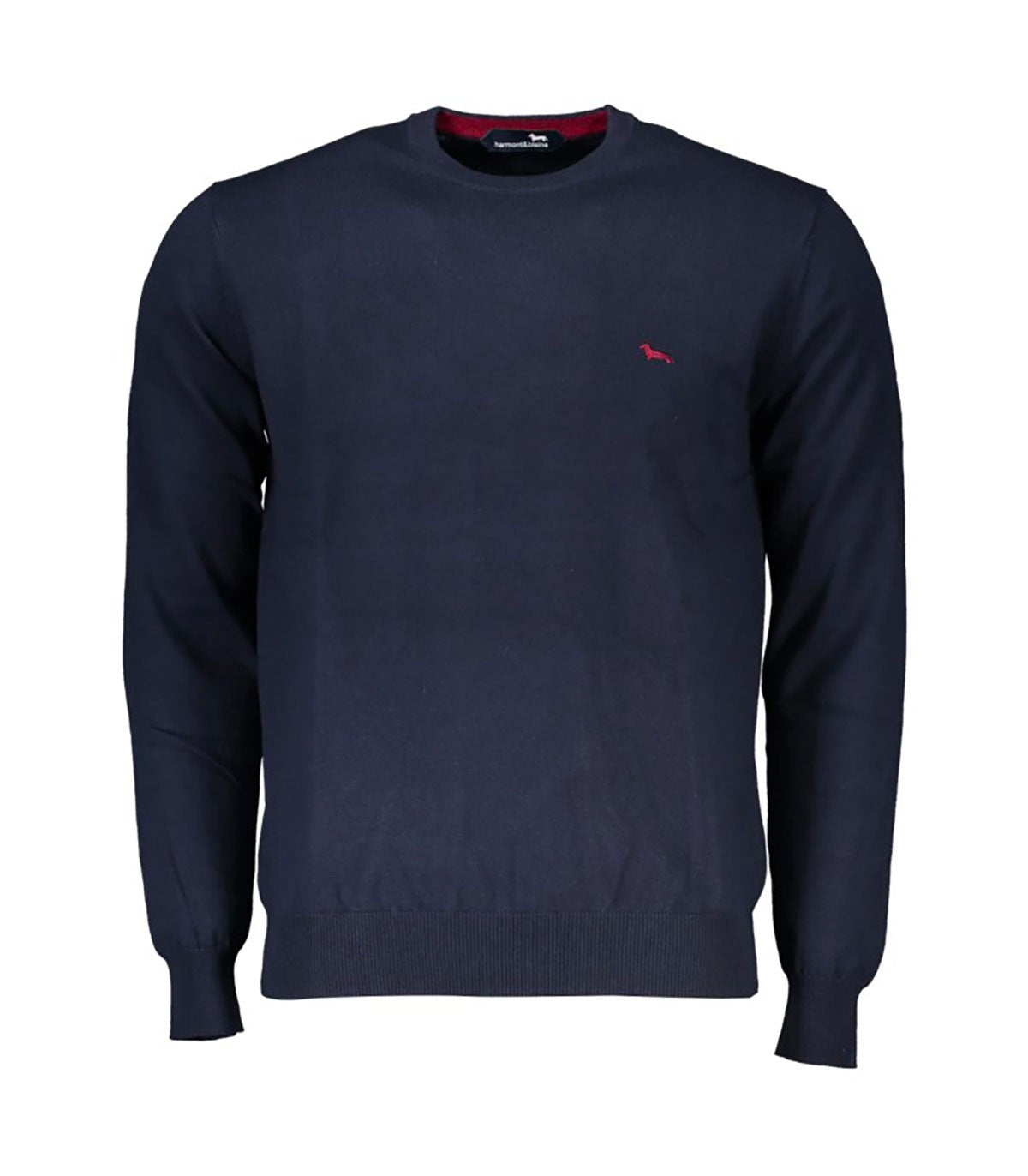 Maglione Uomo Harmont Blaine