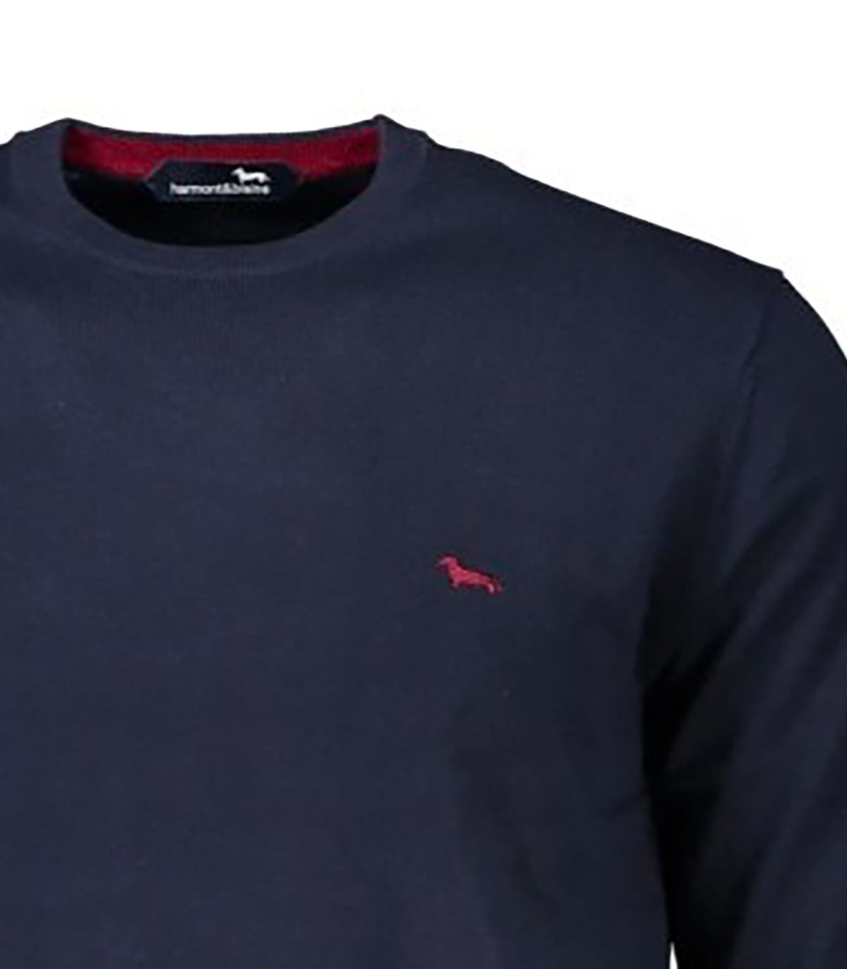 Maglione Uomo Harmont Blaine