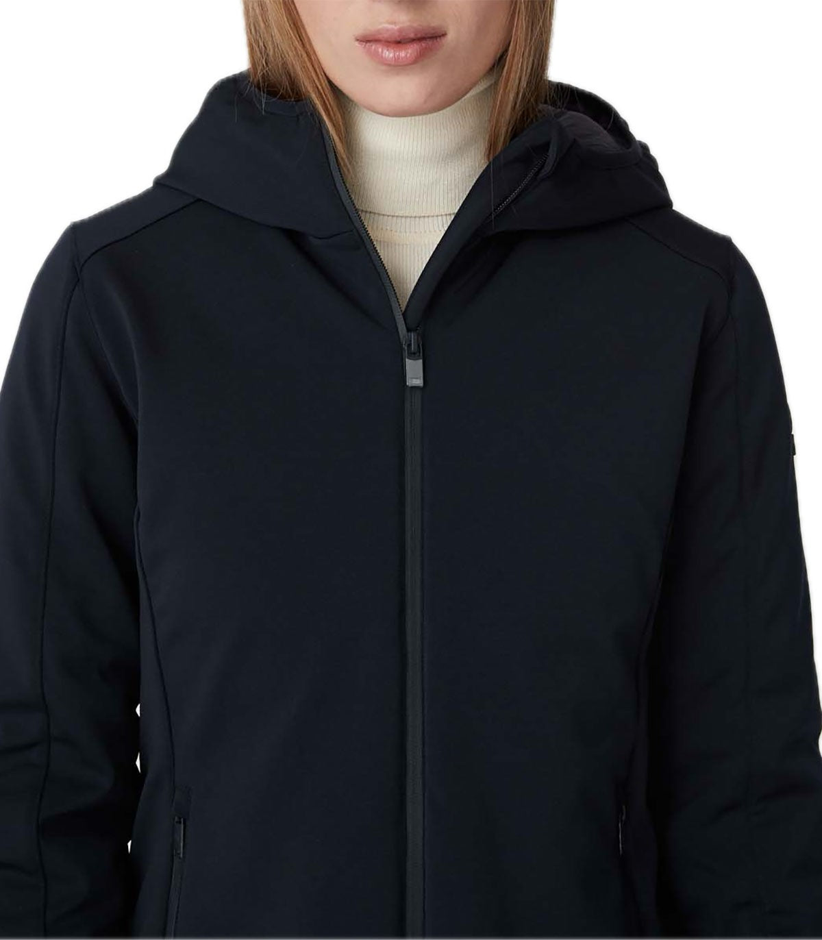 Giubbotto Donna Ciesse Ysabel