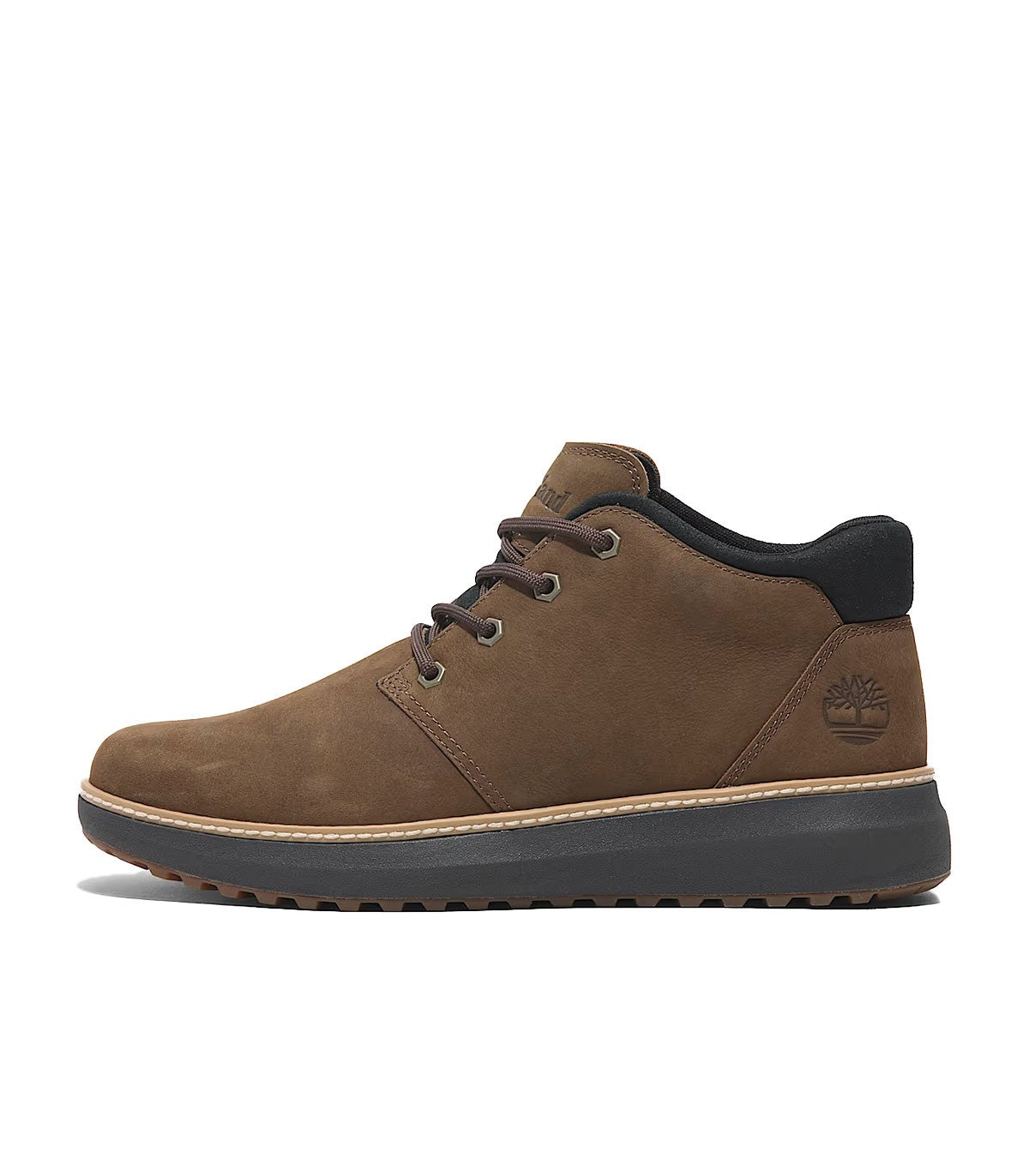 Stivali Uomo Timberland