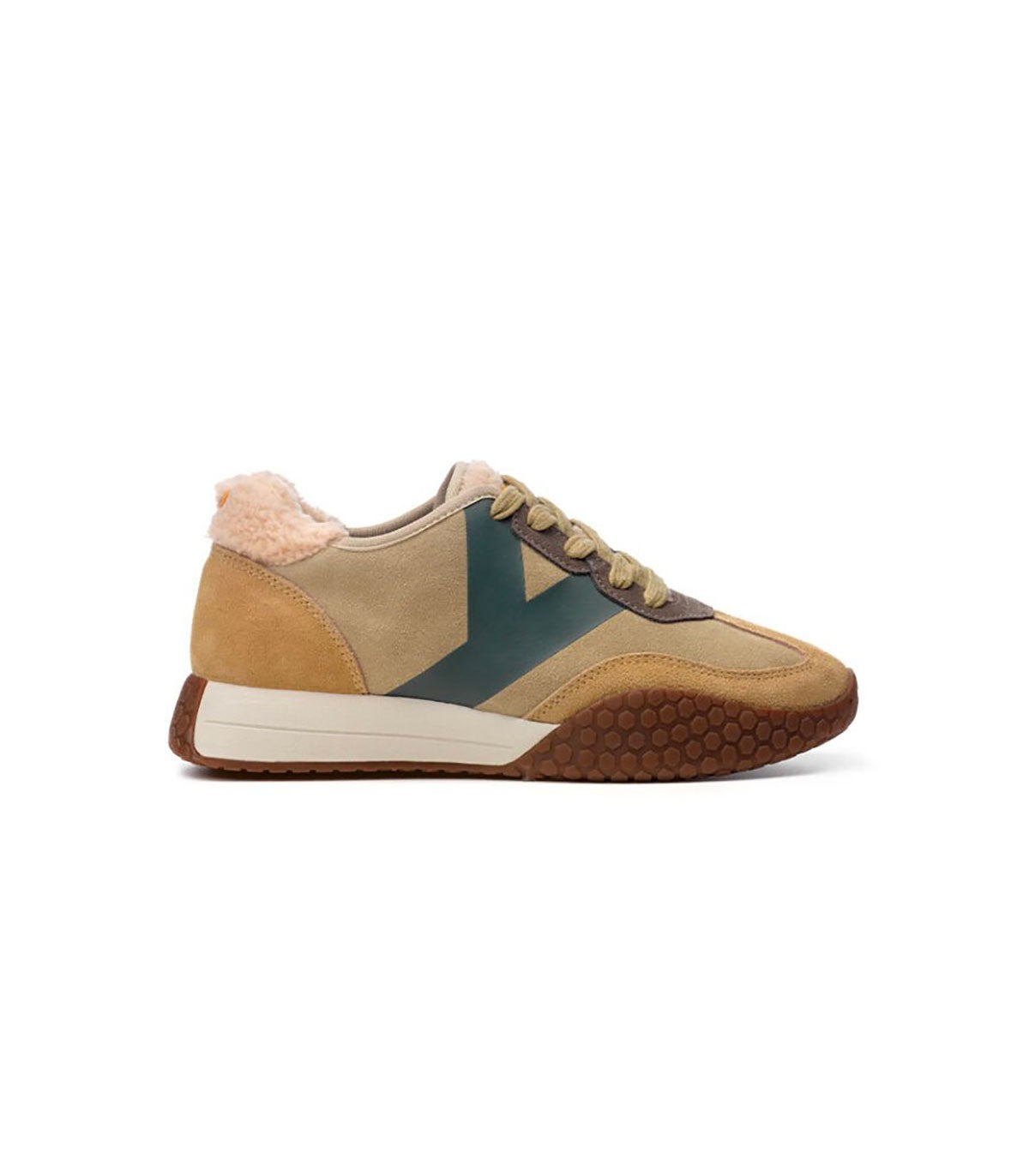 Sneakers Donna Kehnoo KW 9743