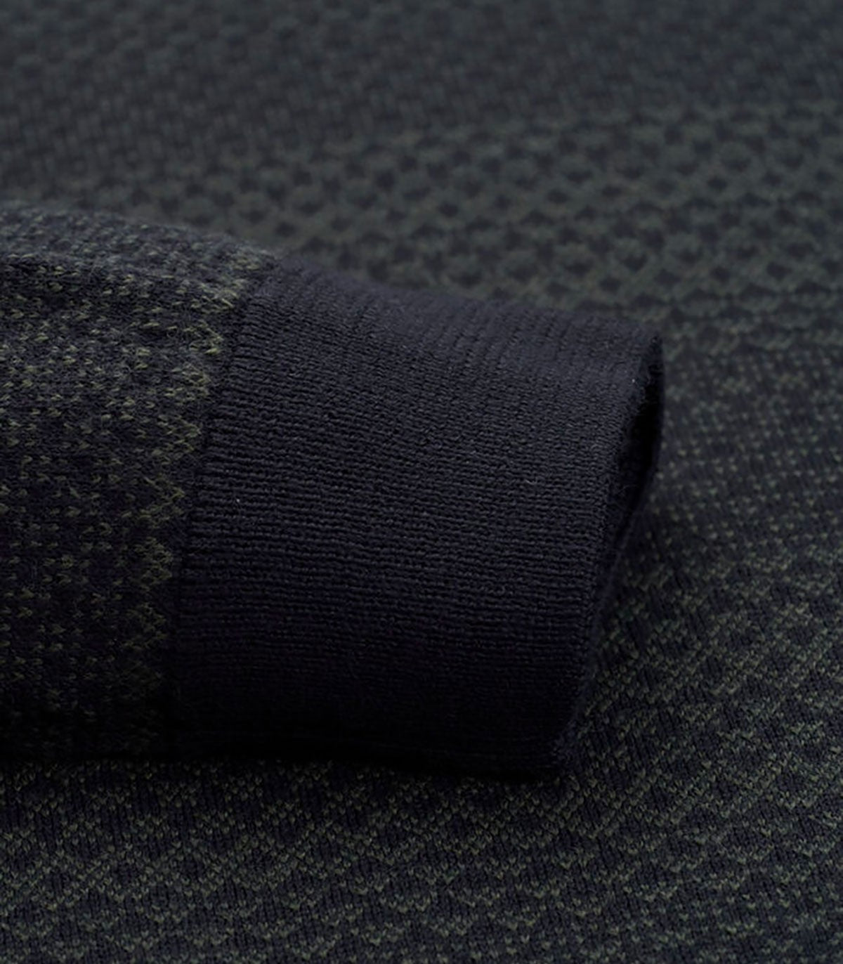 Maglione Uomo Bugatti