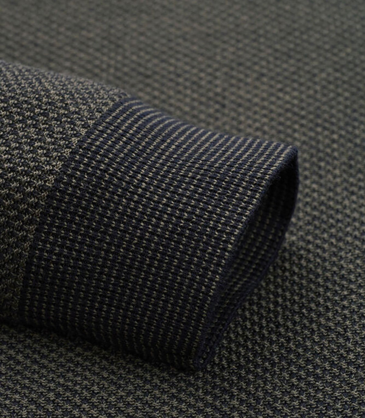 Maglione Uomo Bugatti