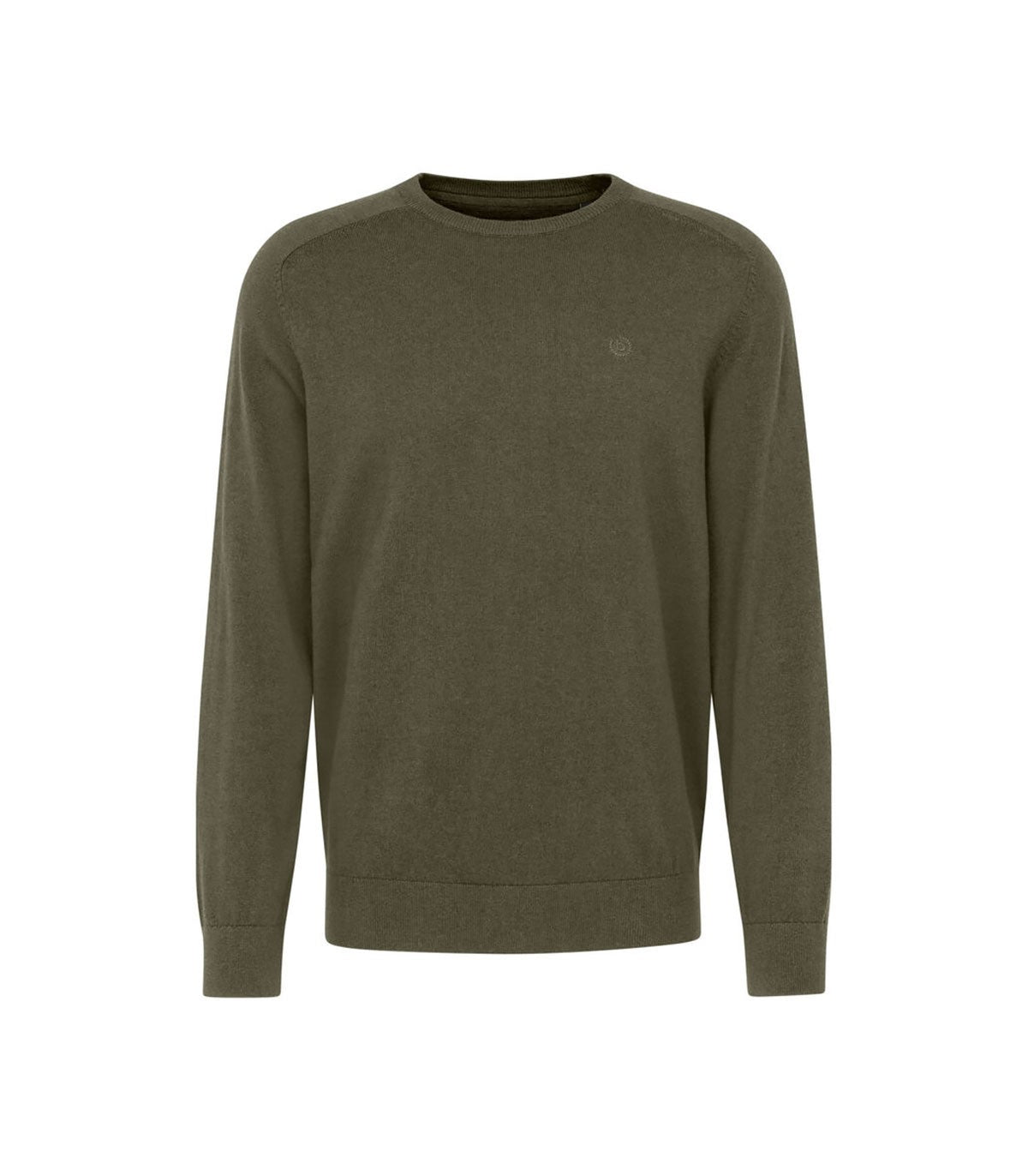 Maglione Uomo Bugatti