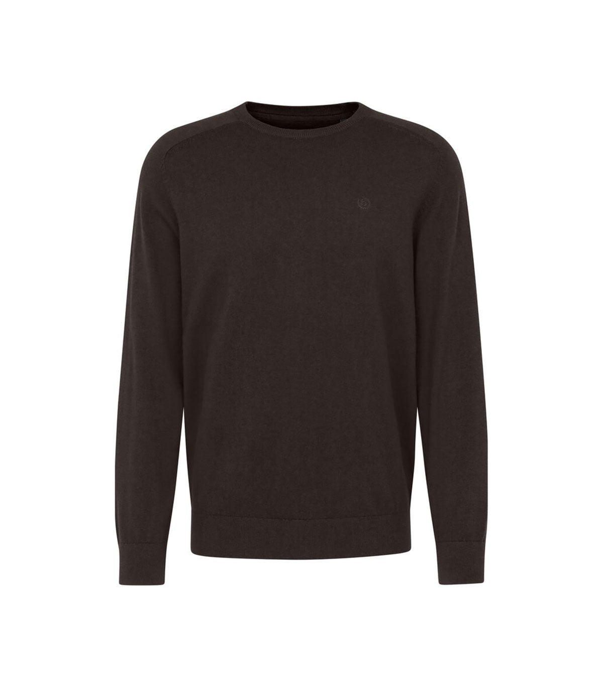Maglione Uomo Bugatti