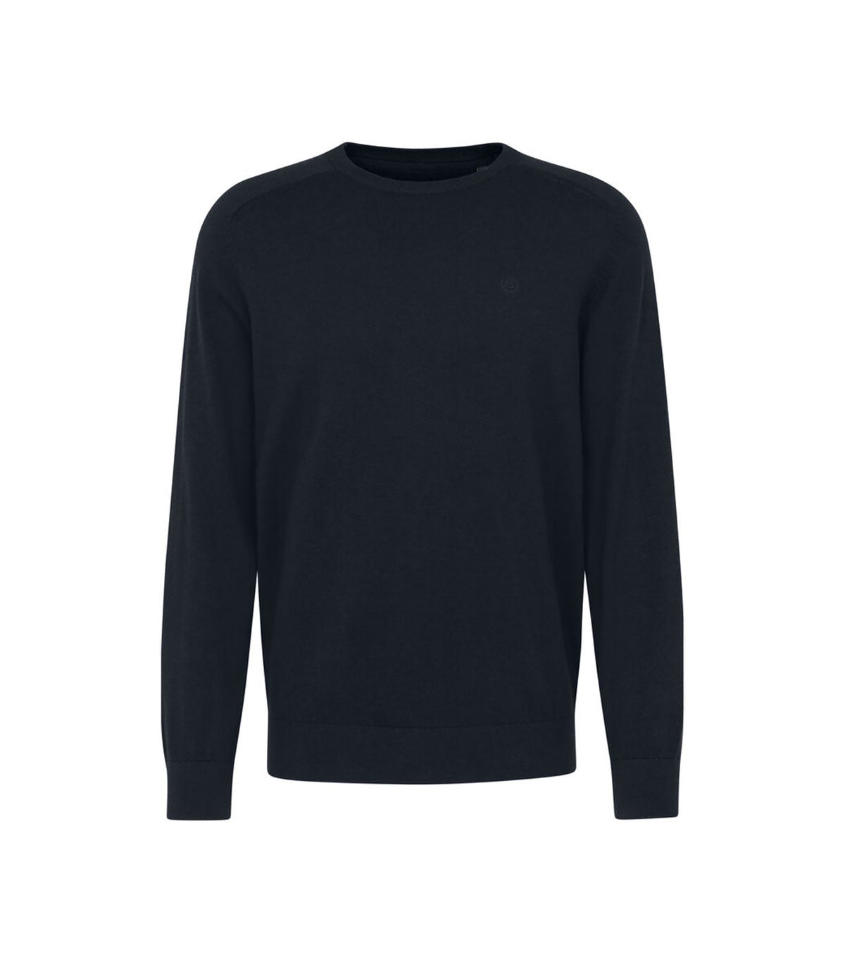 Maglione Uomo Bugatti