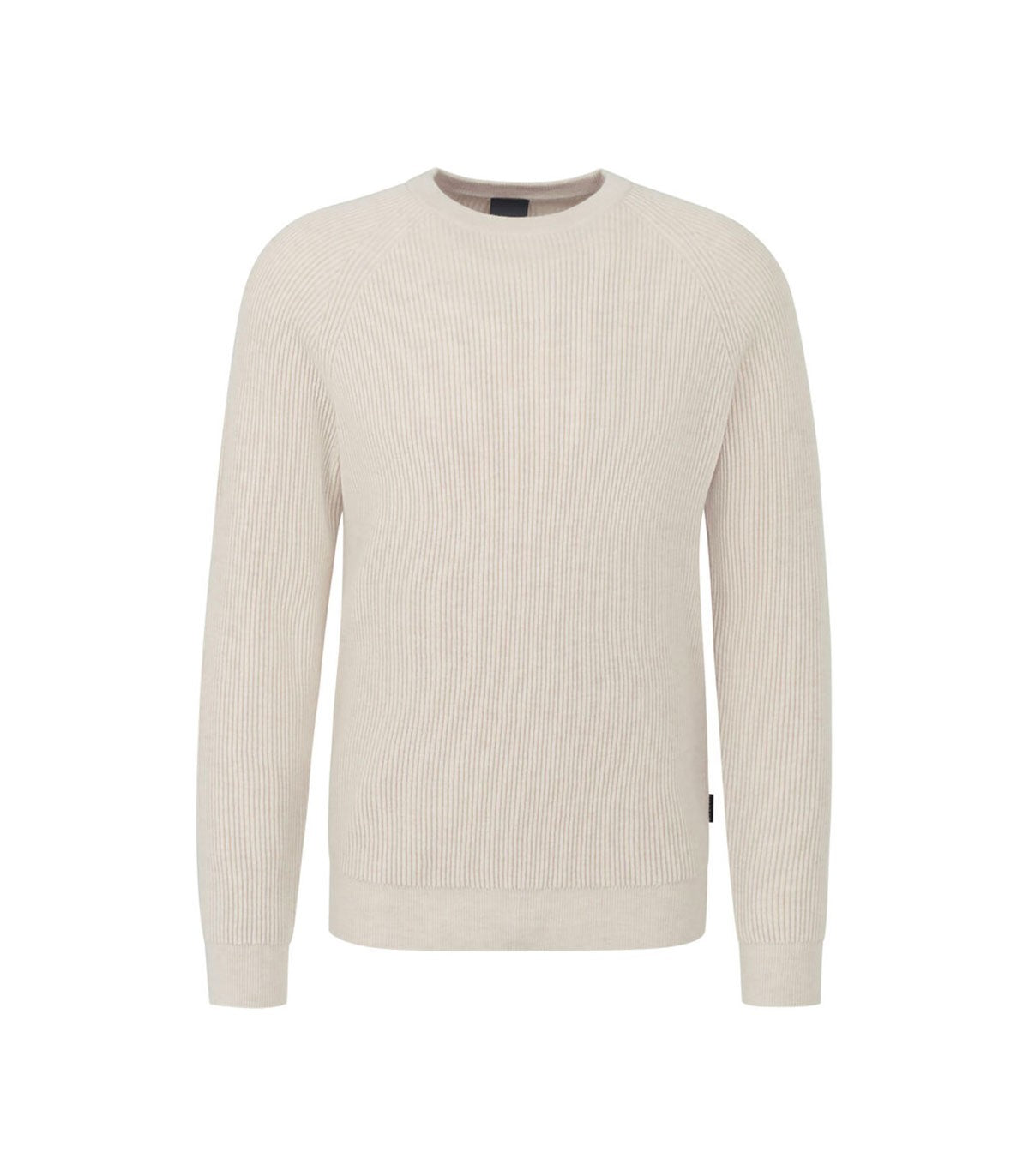 Maglione Uomo Bugatti