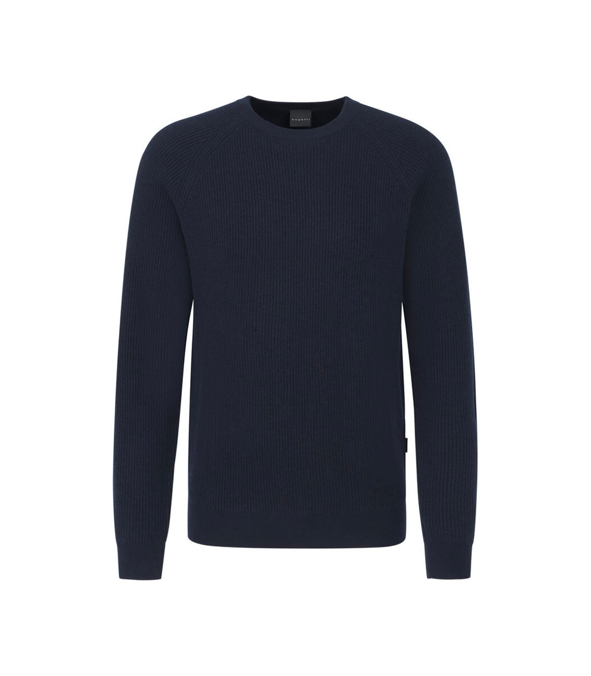 Maglione Uomo Bugatti