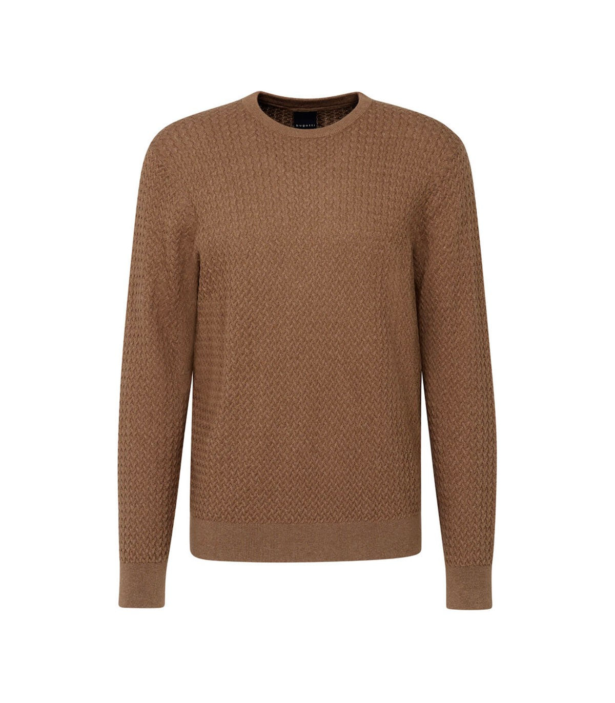 Maglione Uomo Bugatti