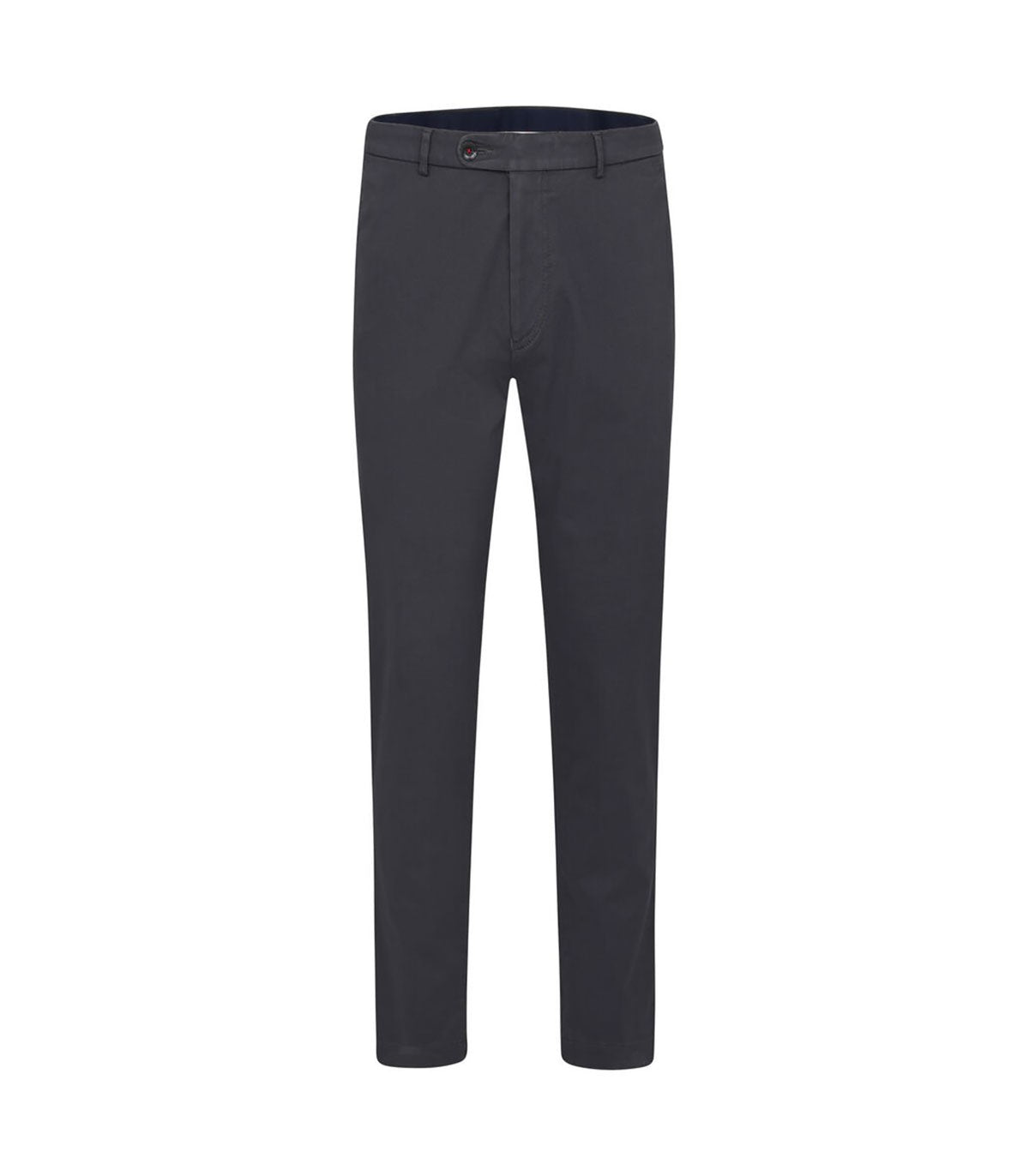 Pantaloni Uomo Bugatti
