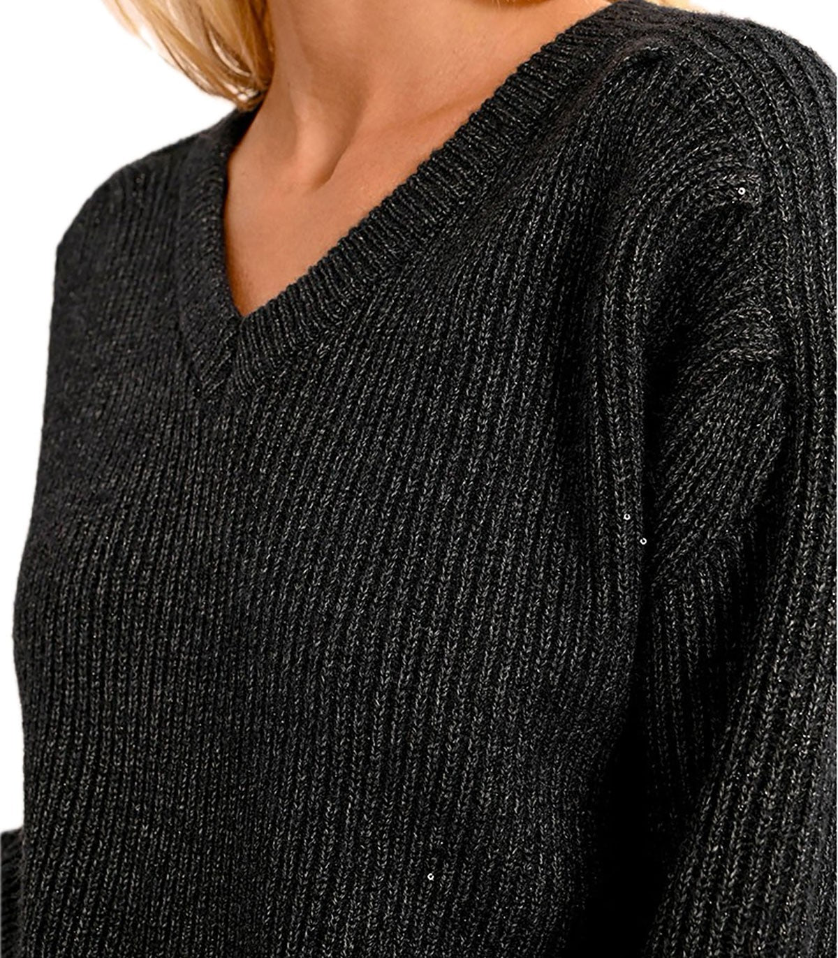 Maglione Donna Molly Bracken
