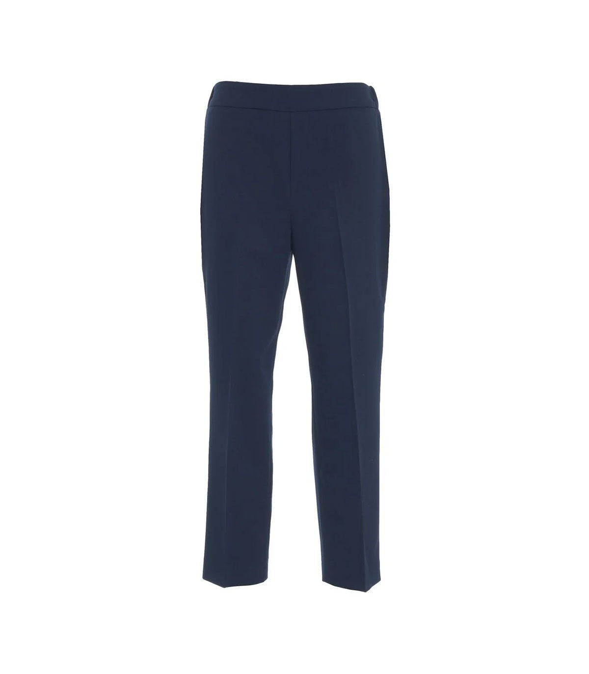 Pantaloni chino Donna Liu Jo