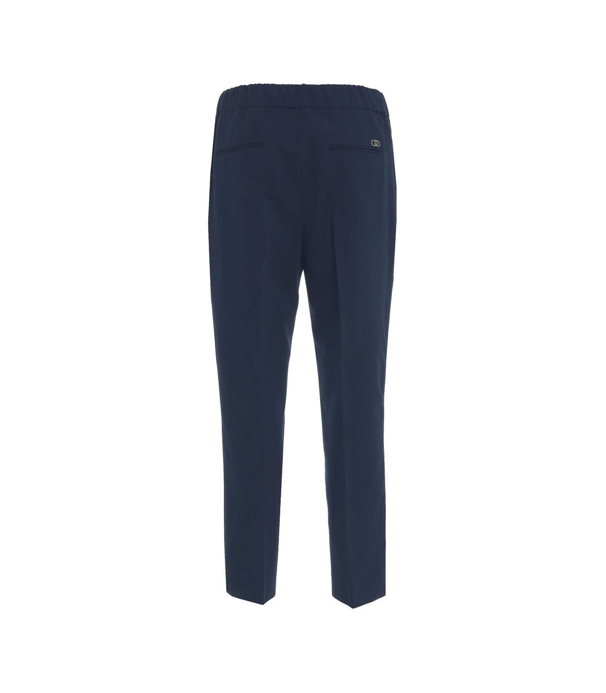 Pantaloni chino Donna Liu Jo