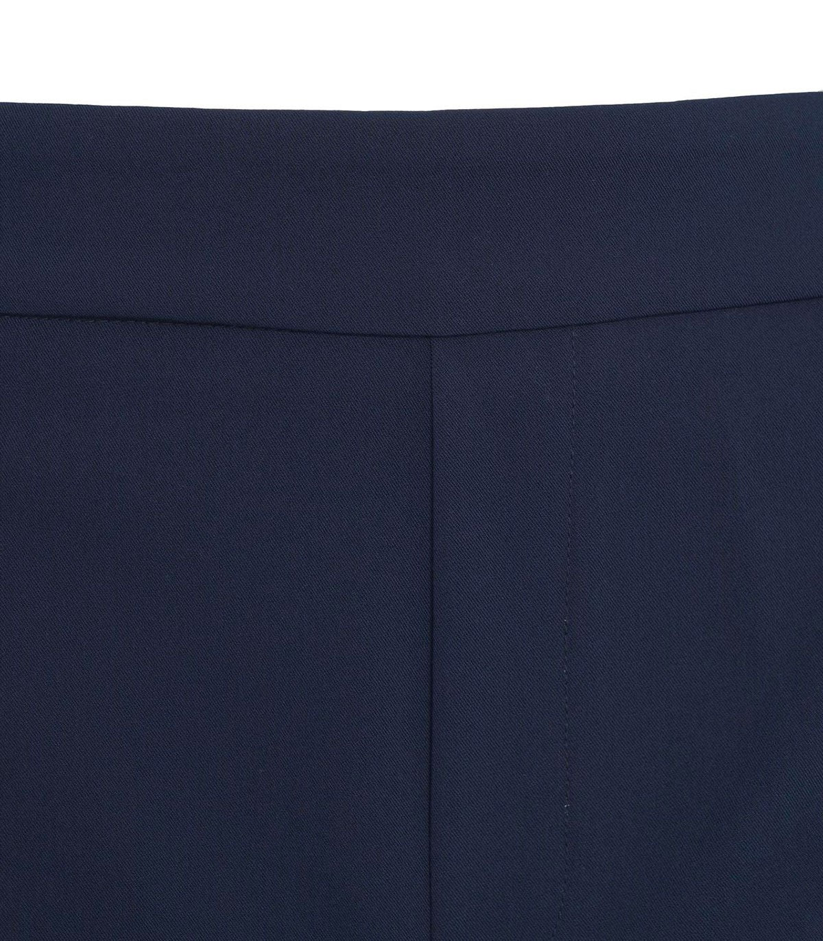 Pantaloni chino Donna Liu Jo