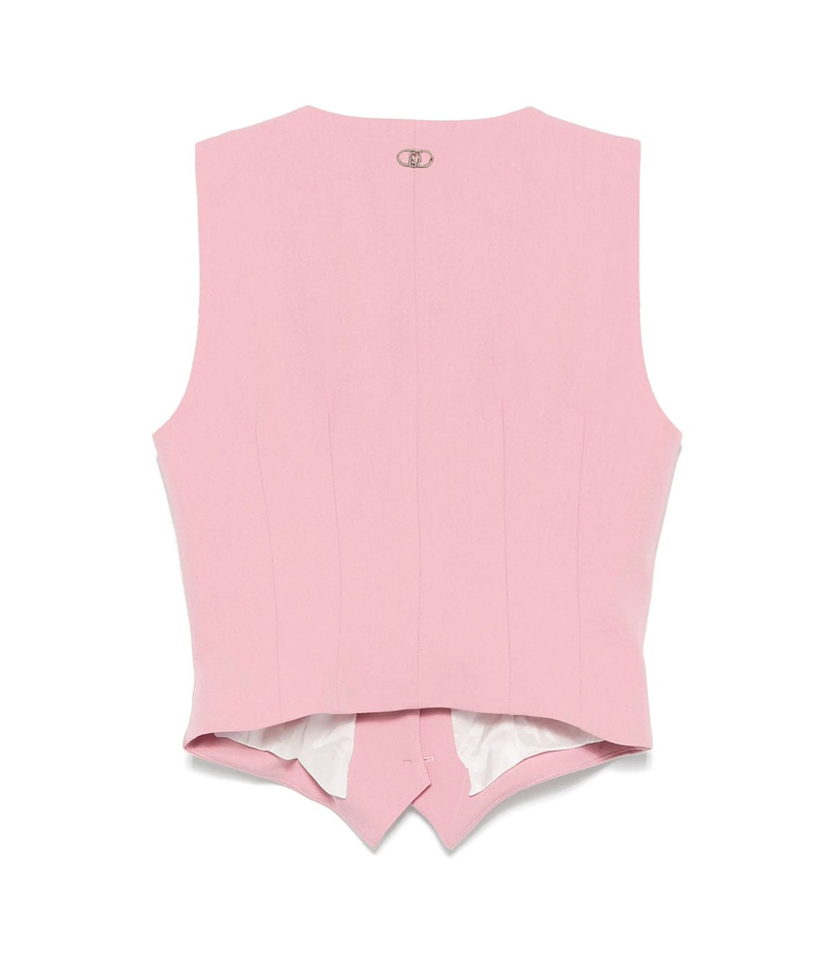 Gilet Donna Liu Jo