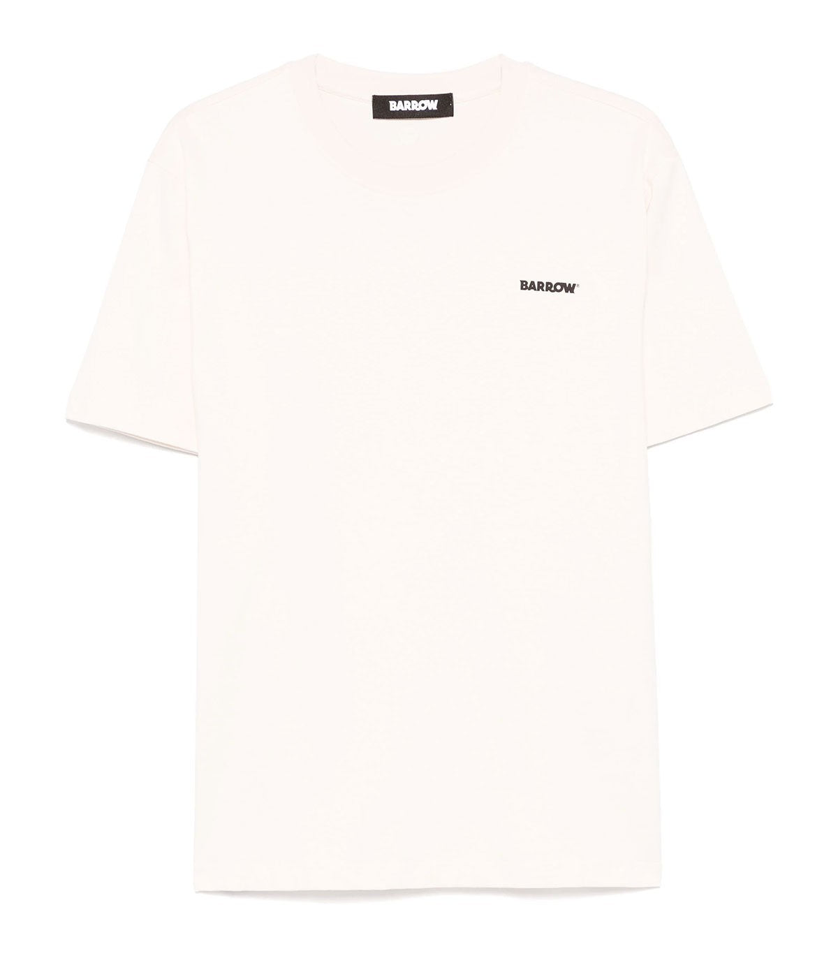 T-shirt Uomo Barrow