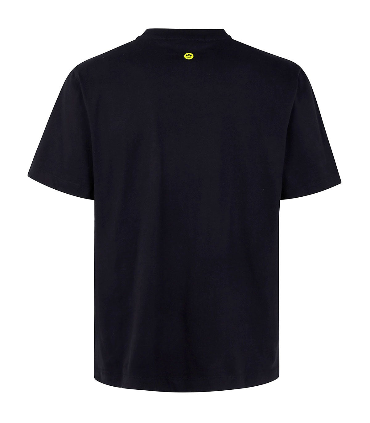 T-shirt Uomo Barrow